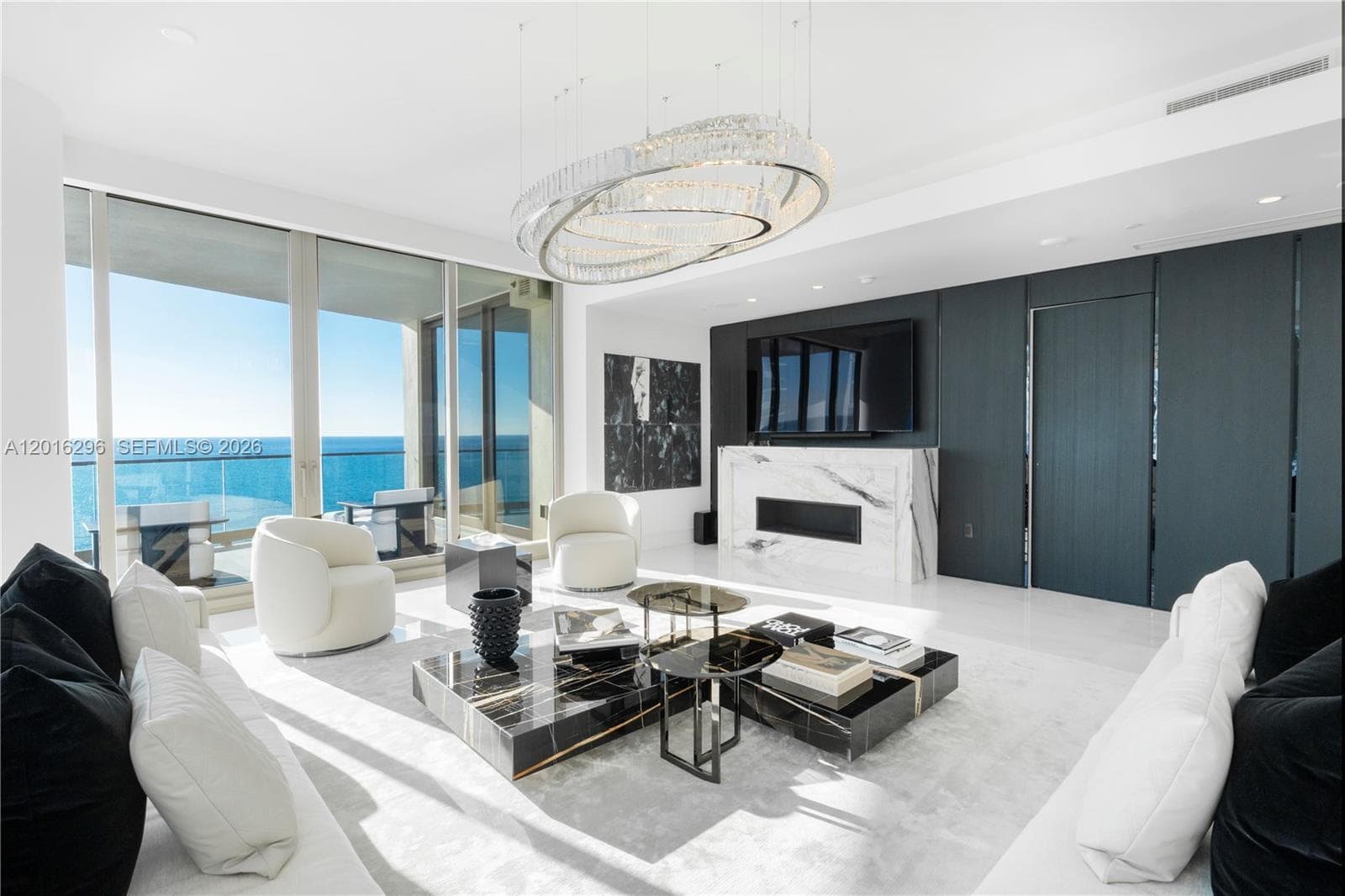 The Estates at Acqualina · #N-1402 in Sunny Isles Beach - Photo 3