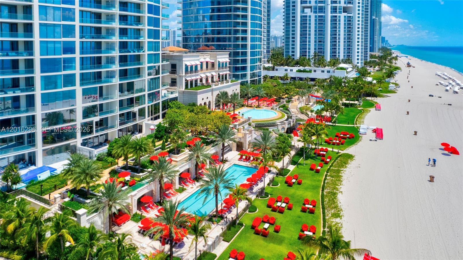 The Estates at Acqualina · #N-1402 in Sunny Isles Beach - Photo 36