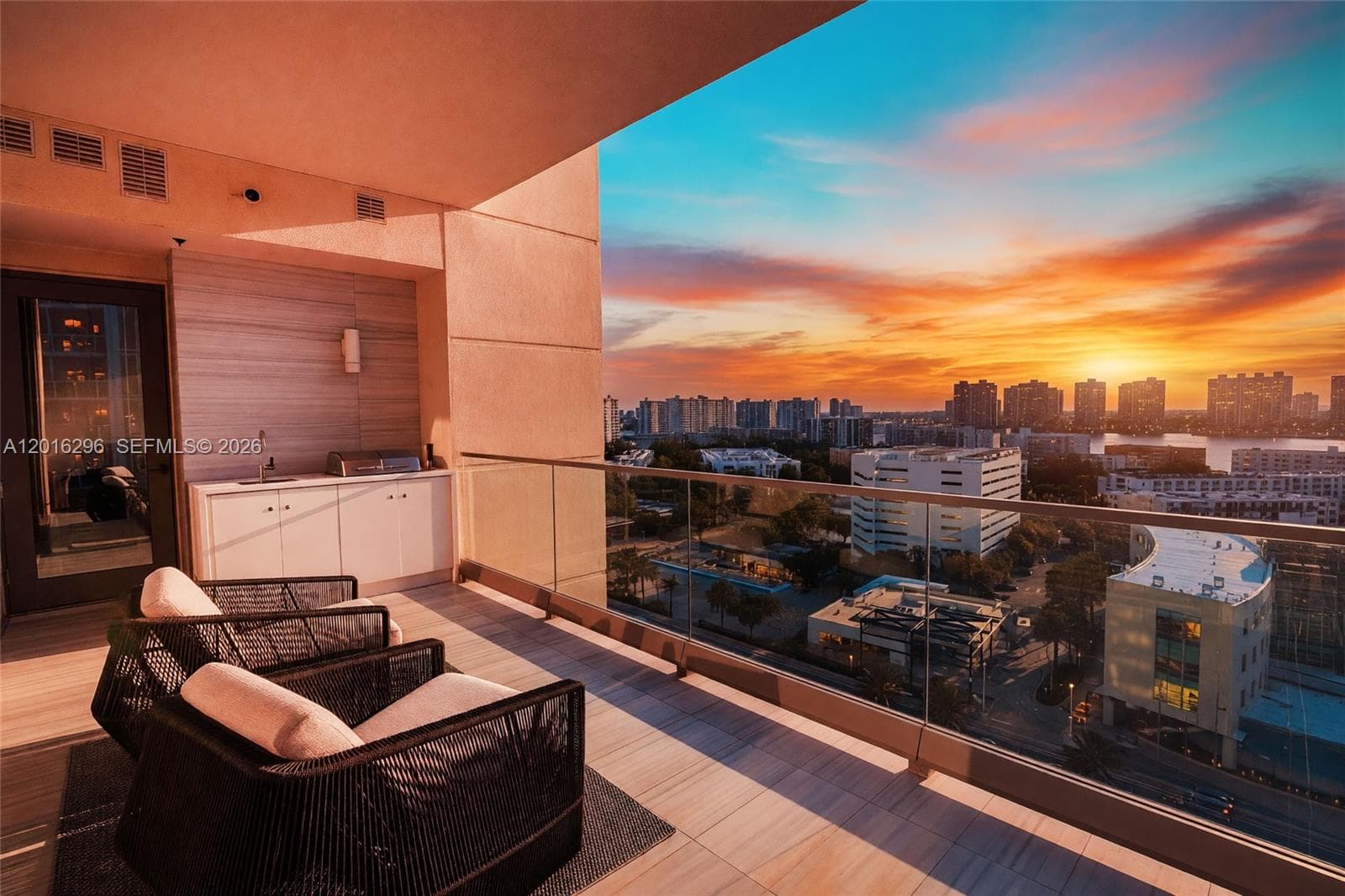 The Estates at Acqualina · #N-1402 in Sunny Isles Beach - Photo 32