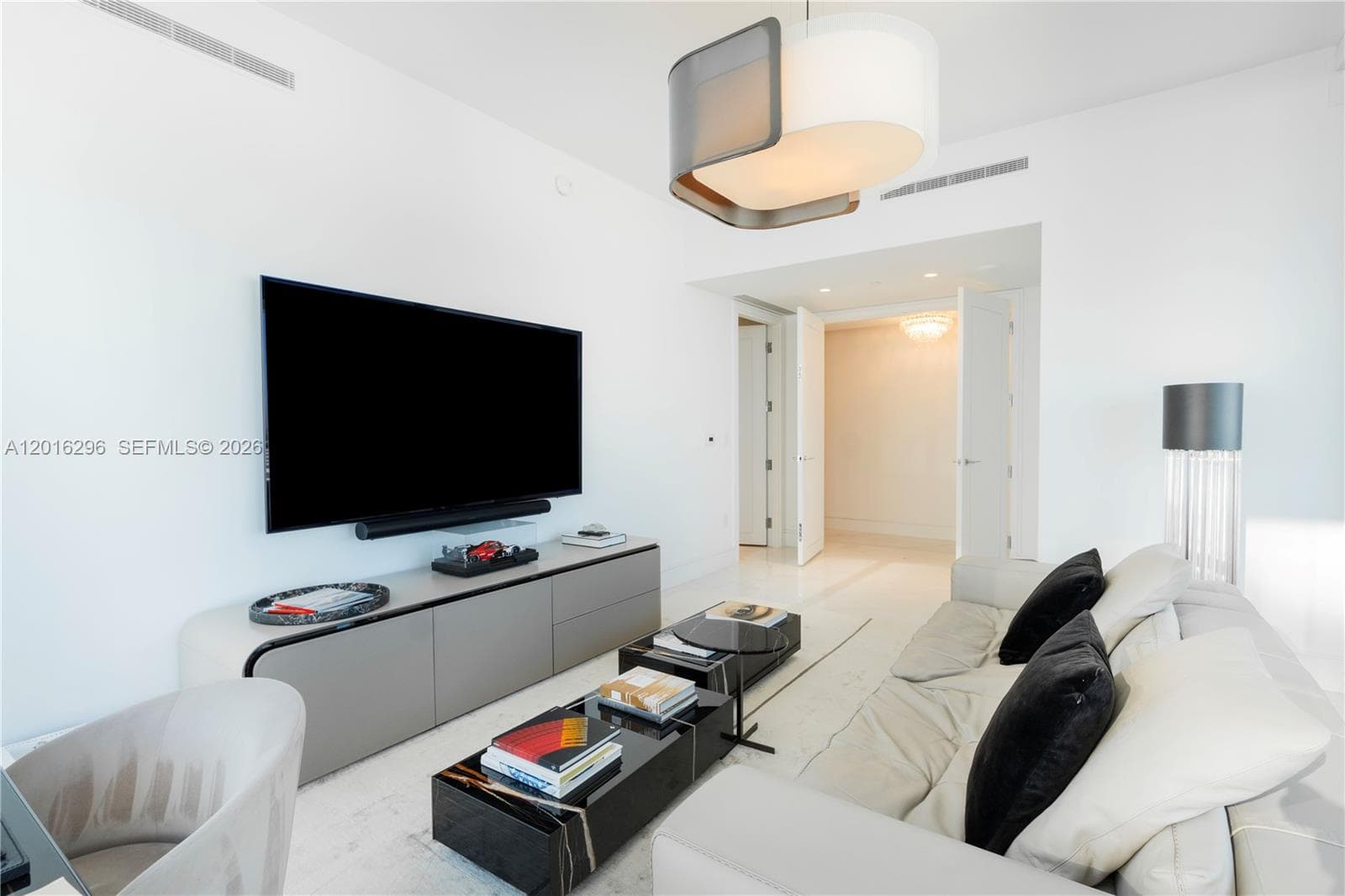 The Estates at Acqualina · #N-1402 in Sunny Isles Beach - Photo 28