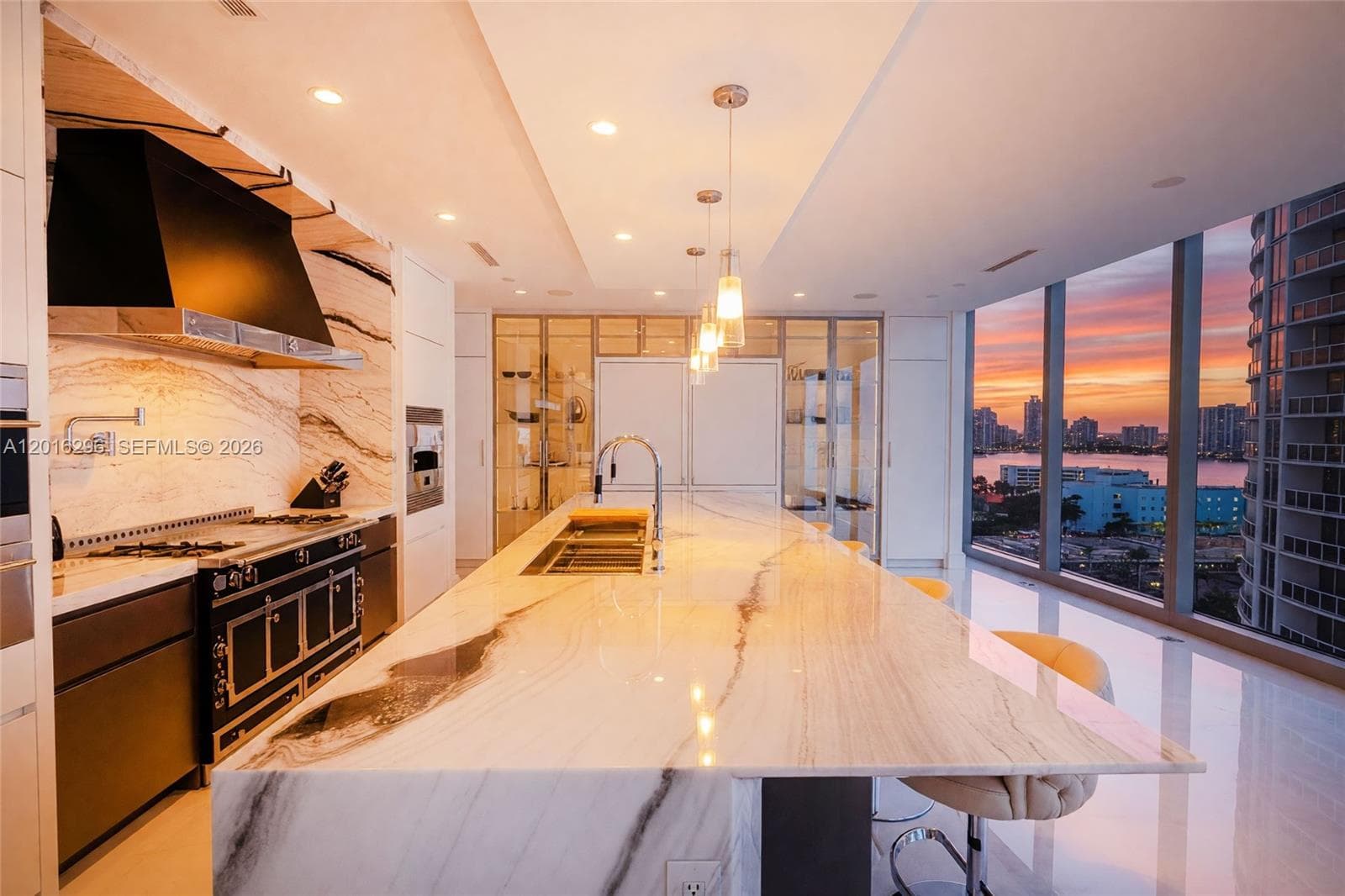 The Estates at Acqualina · #N-1402 in Sunny Isles Beach - Photo 5