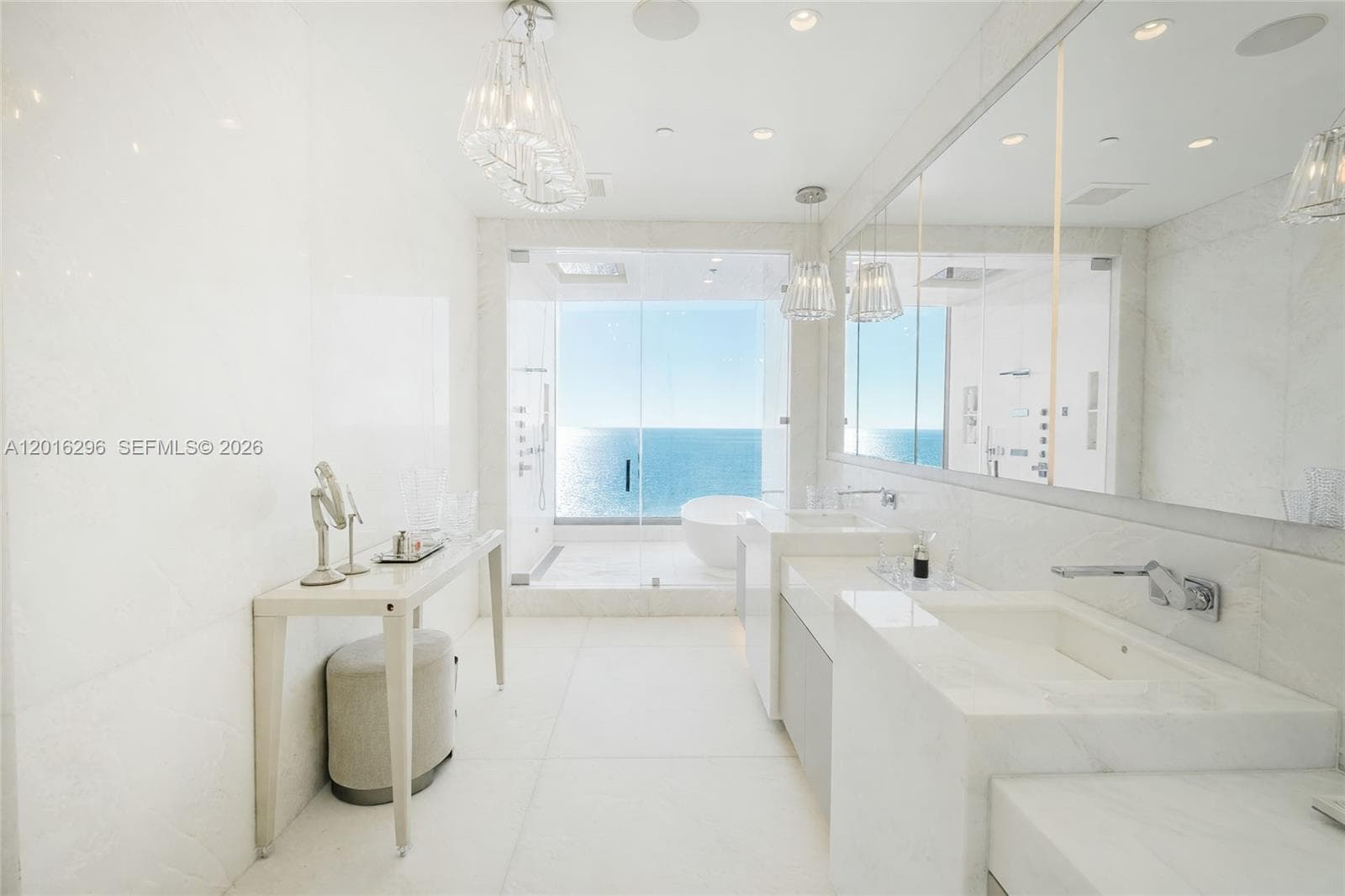 The Estates at Acqualina · #N-1402 in Sunny Isles Beach - Photo 20