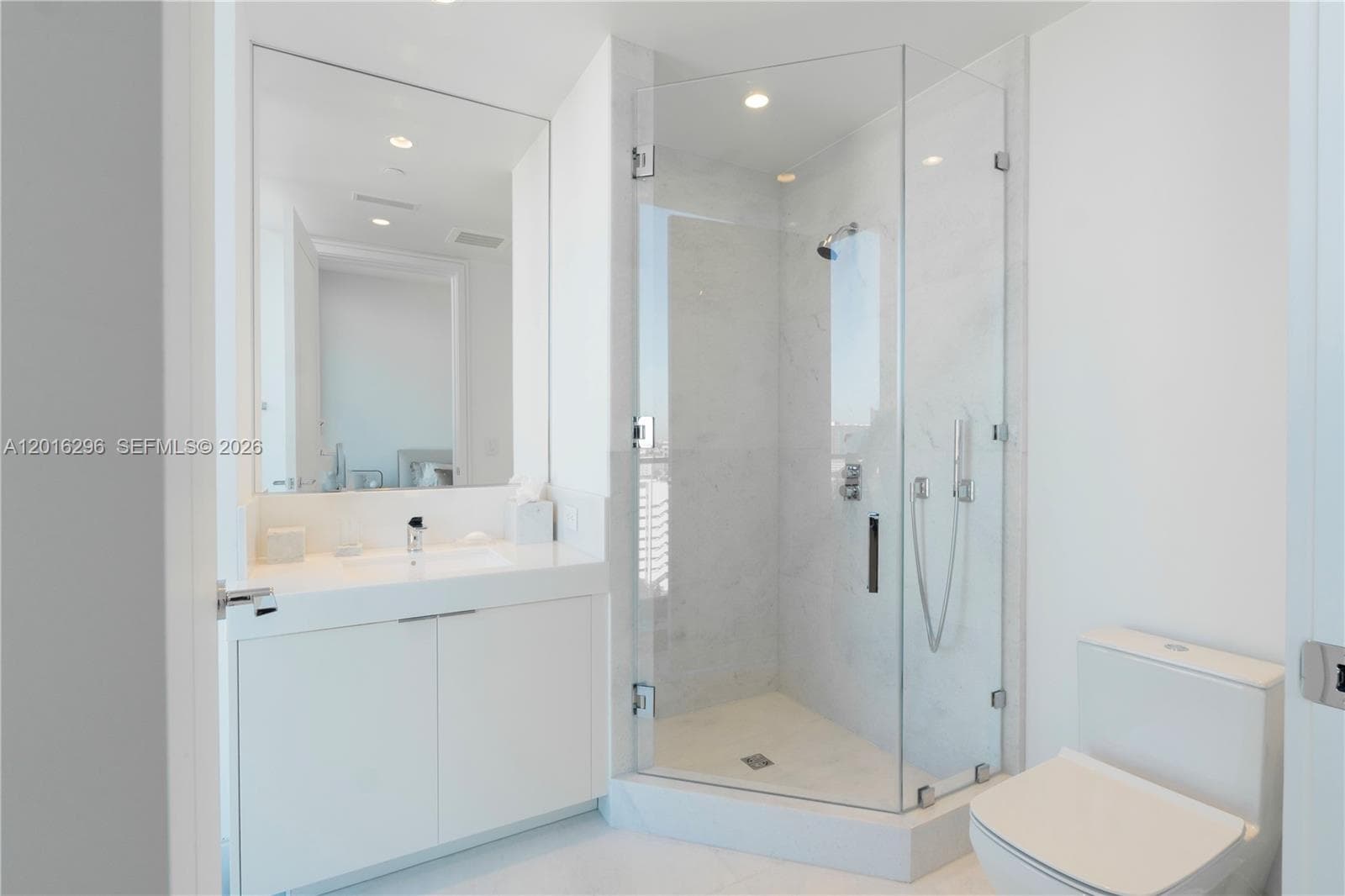 The Estates at Acqualina · #N-1402 in Sunny Isles Beach - Photo 24