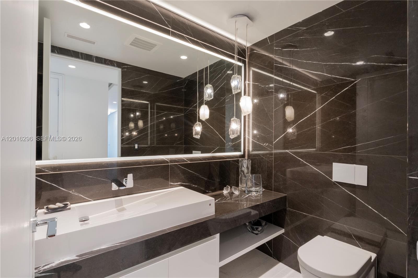The Estates at Acqualina · #N-1402 in Sunny Isles Beach - Photo 30