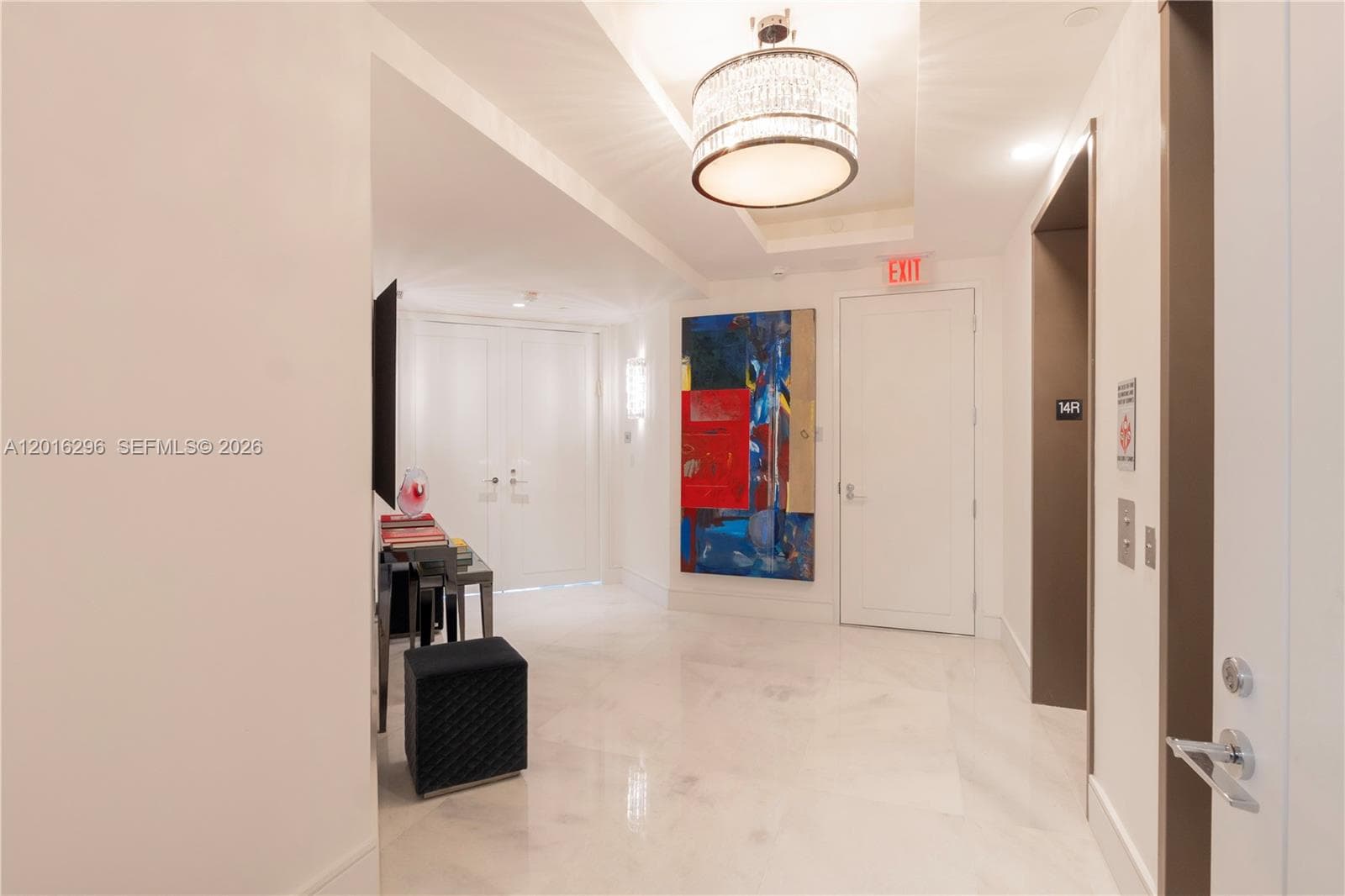The Estates at Acqualina · #N-1402 in Sunny Isles Beach - Photo 34