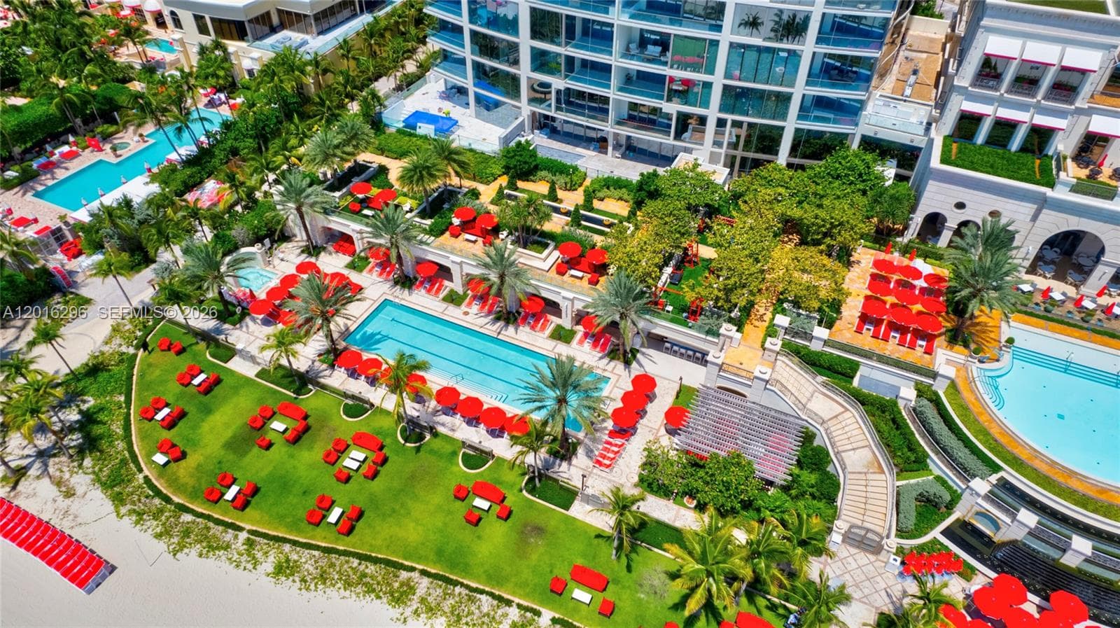 The Estates at Acqualina · #N-1402 in Sunny Isles Beach - Photo 38