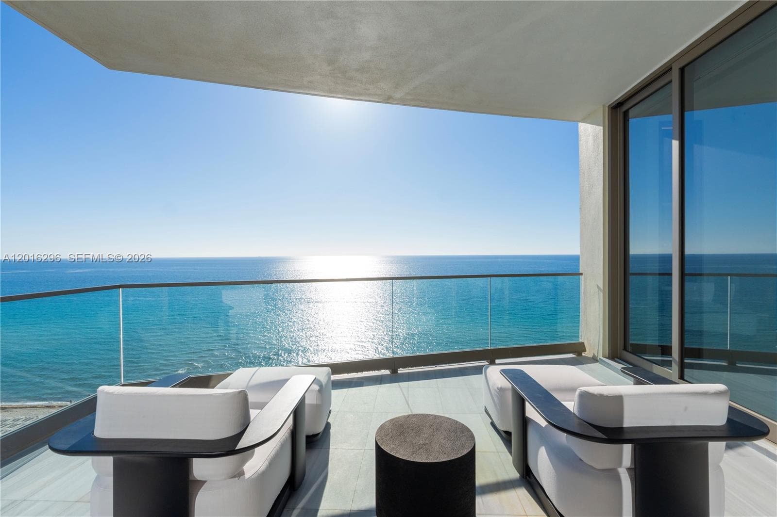 The Estates at Acqualina · #N-1402 in Sunny Isles Beach - Photo 10