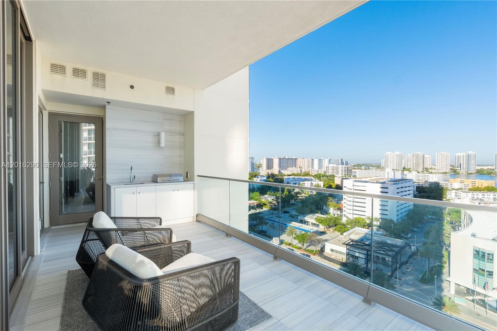 The Estates at Acqualina · #N-1402 in Sunny Isles Beach - Photo 33