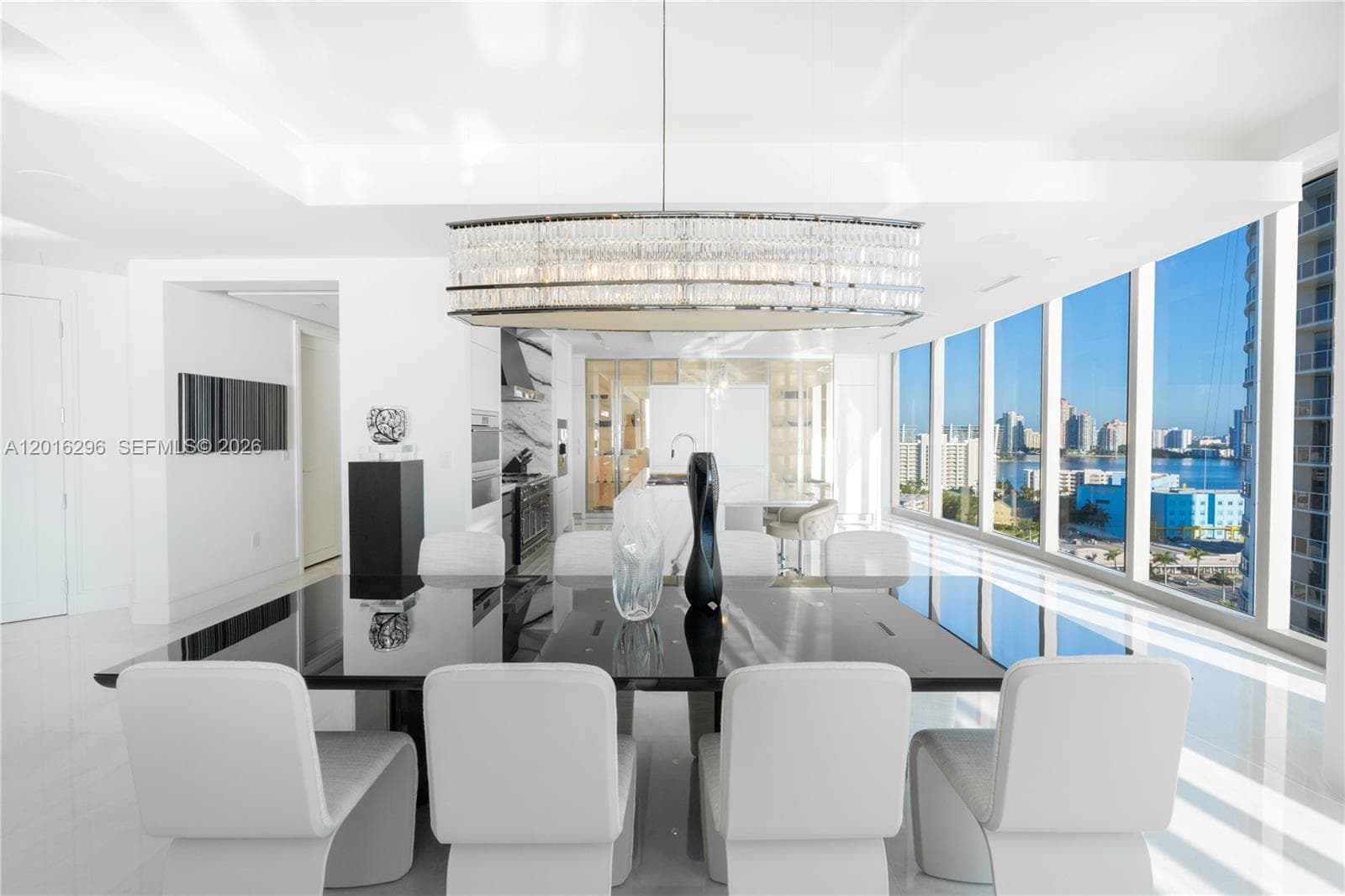 The Estates at Acqualina · #N-1402 in Sunny Isles Beach - Photo 14