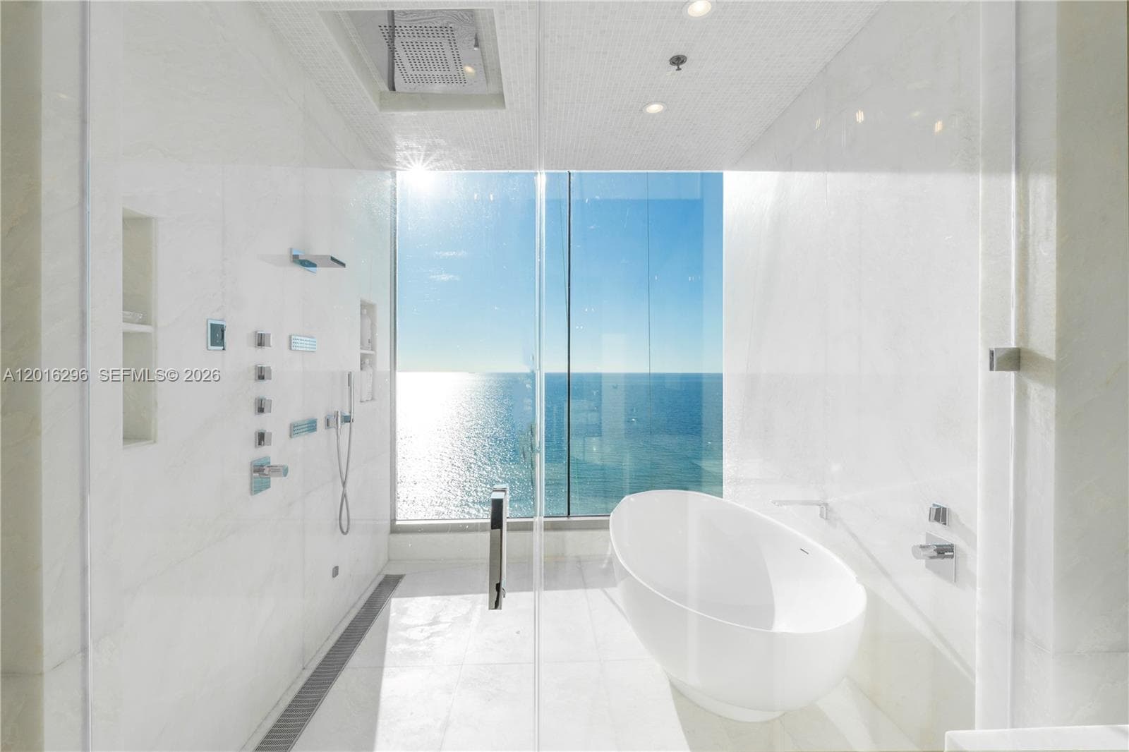 The Estates at Acqualina · #N-1402 in Sunny Isles Beach - Photo 18