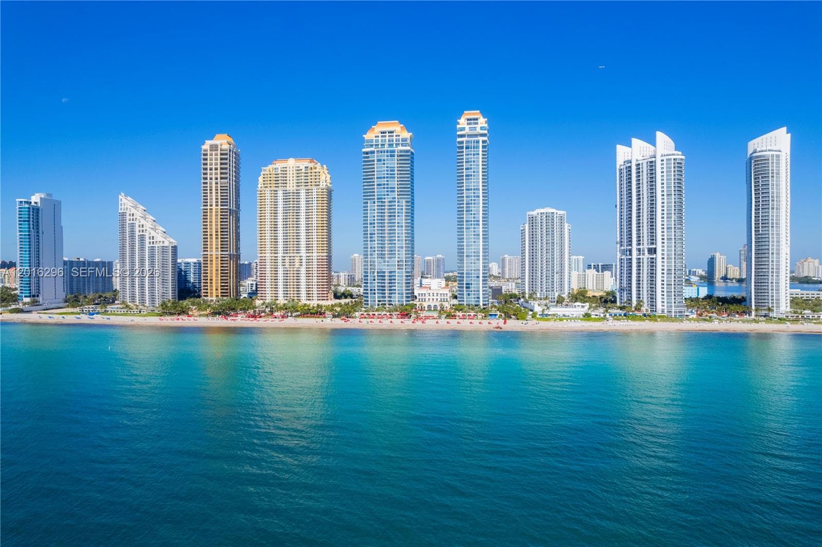 The Estates at Acqualina · #N-1402 in Sunny Isles Beach - Photo 59
