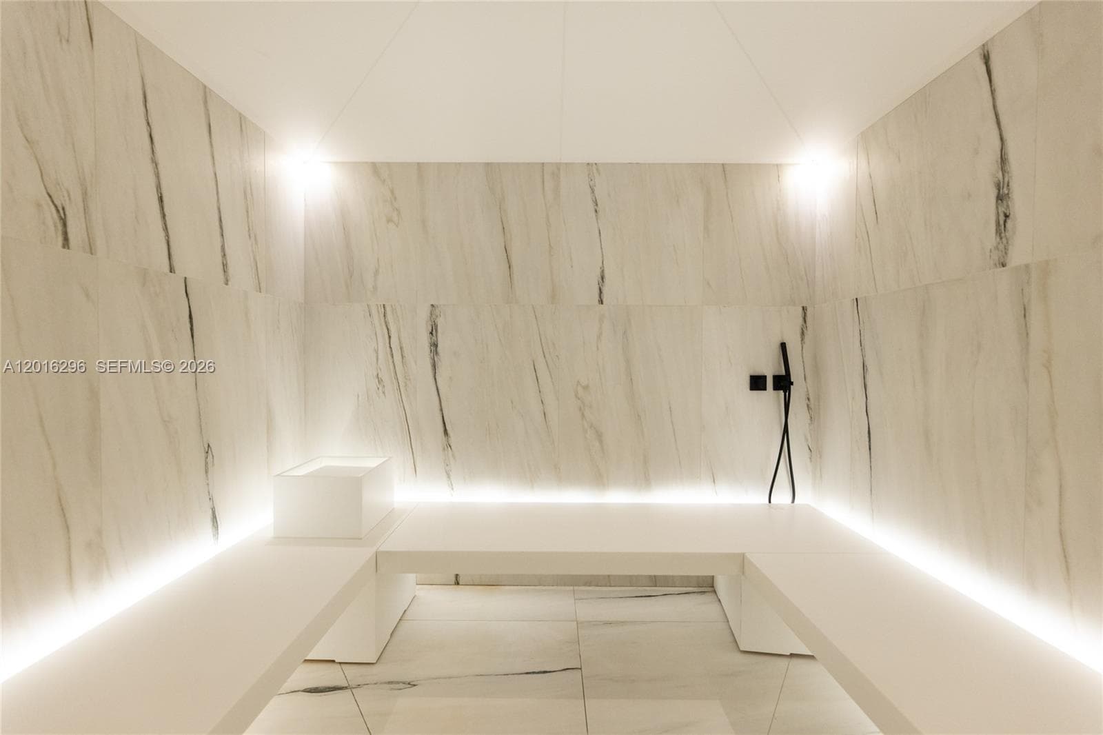 The Estates at Acqualina · #N-1402 in Sunny Isles Beach - Photo 50
