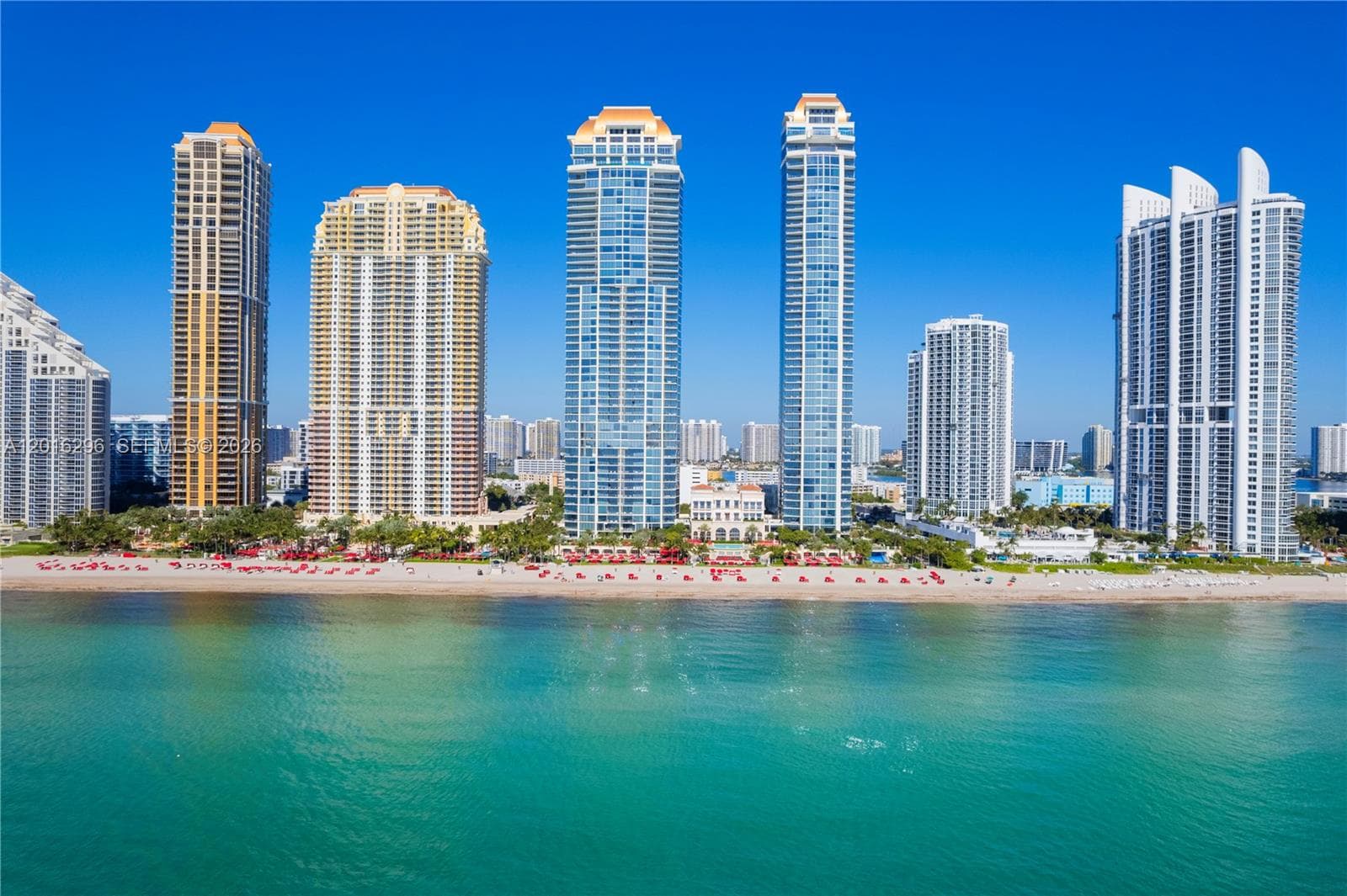 The Estates at Acqualina · #N-1402 in Sunny Isles Beach - Photo 58