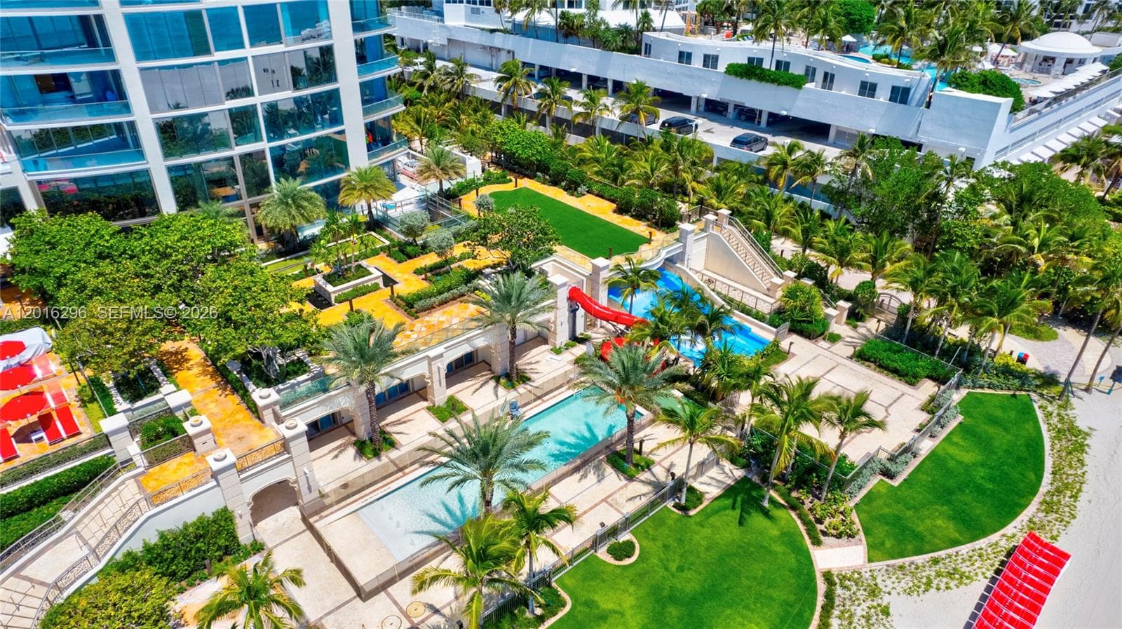 The Estates at Acqualina · #N-1402 in Sunny Isles Beach - Photo 37