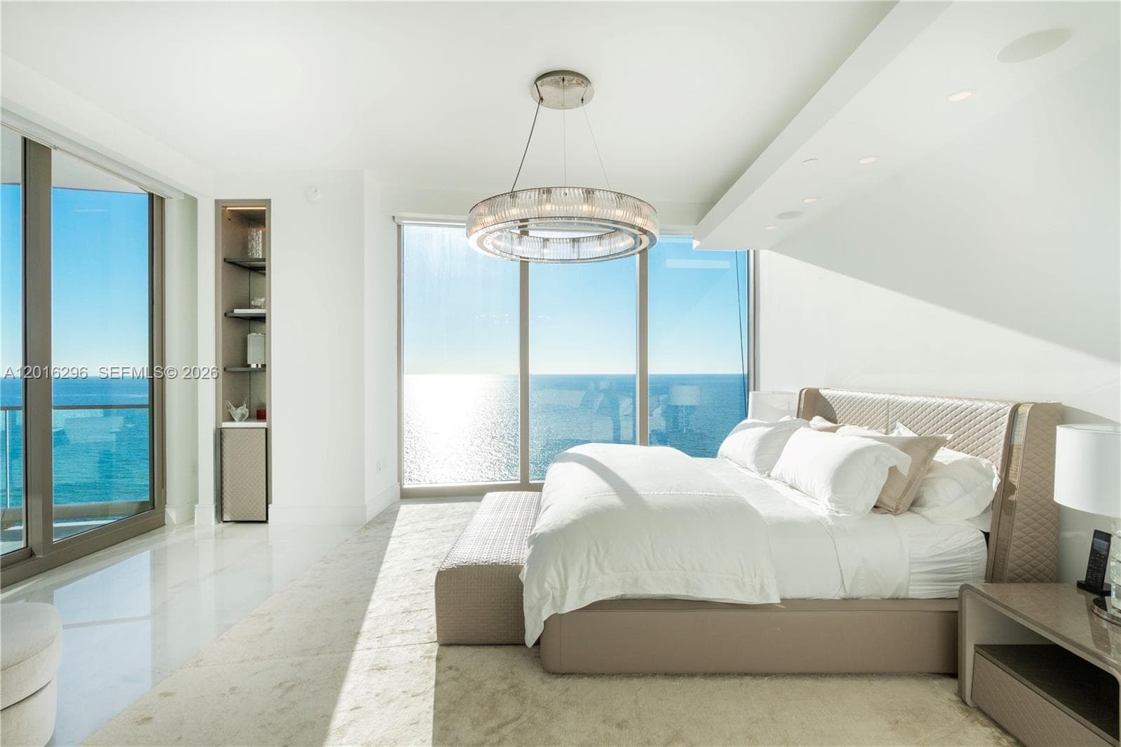 The Estates at Acqualina · #N-1402 in Sunny Isles Beach - Photo 15