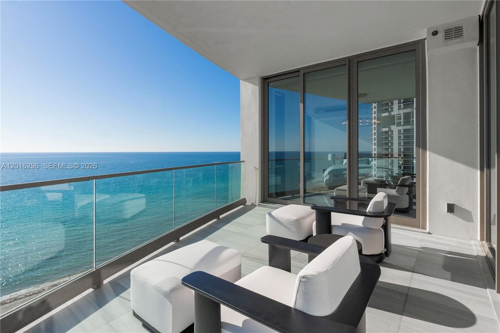 The Estates at Acqualina · #N-1402 in Sunny Isles Beach - Photo 11
