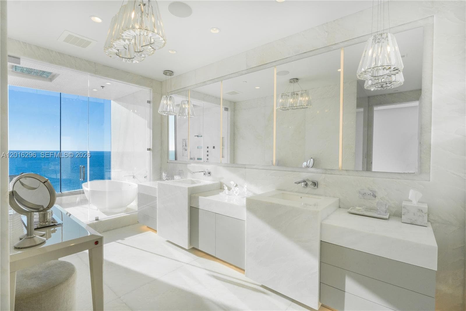 The Estates at Acqualina · #N-1402 in Sunny Isles Beach - Photo 19