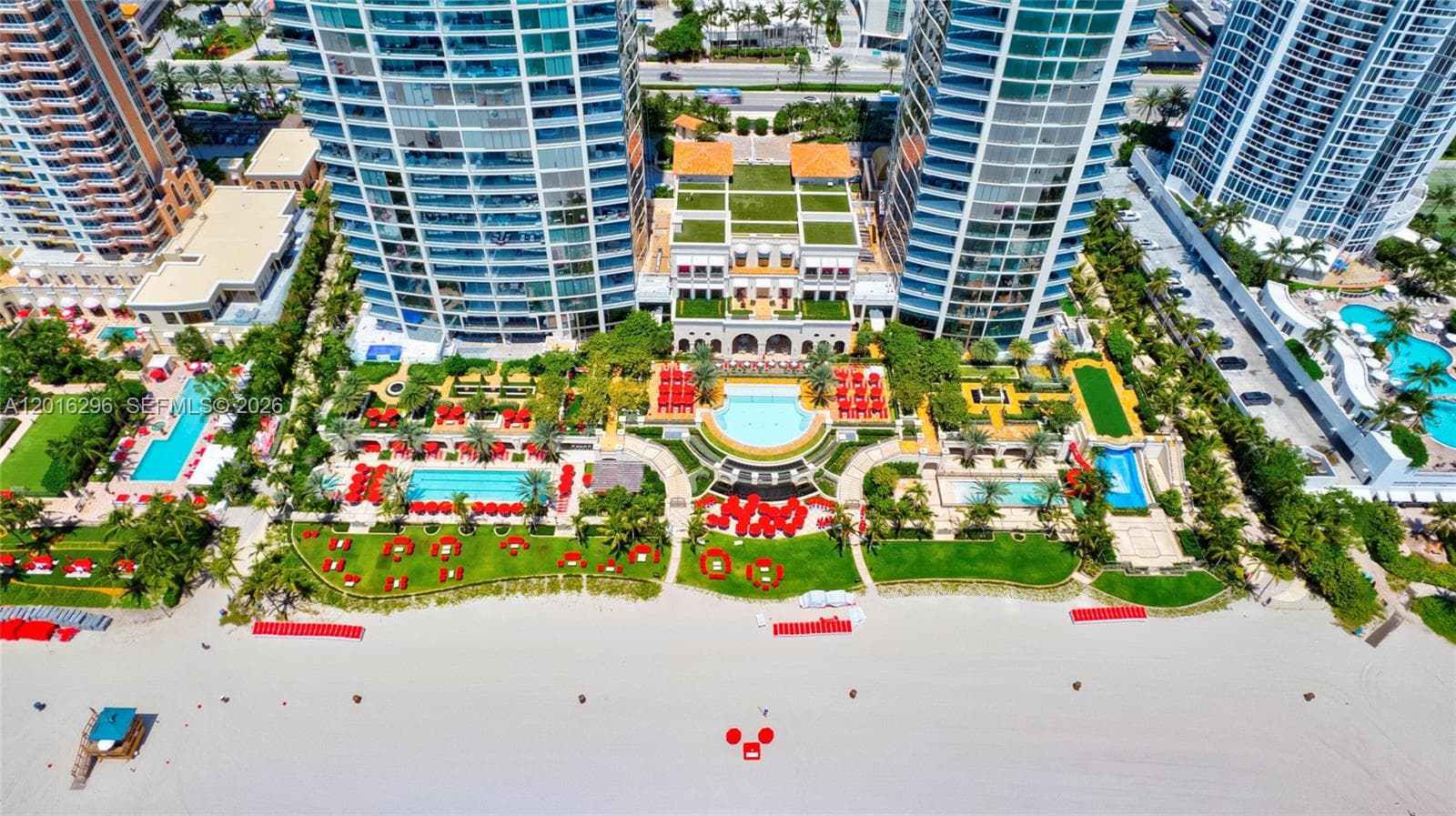 The Estates at Acqualina · #N-1402 in Sunny Isles Beach - Photo 35