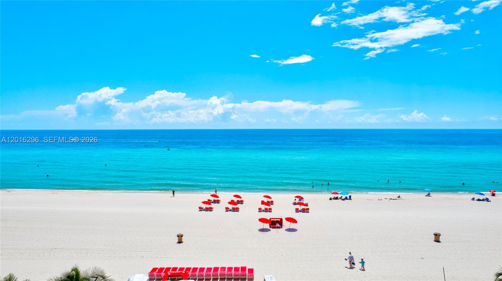 The Estates at Acqualina · #N-1402 in Sunny Isles Beach - Photo 39