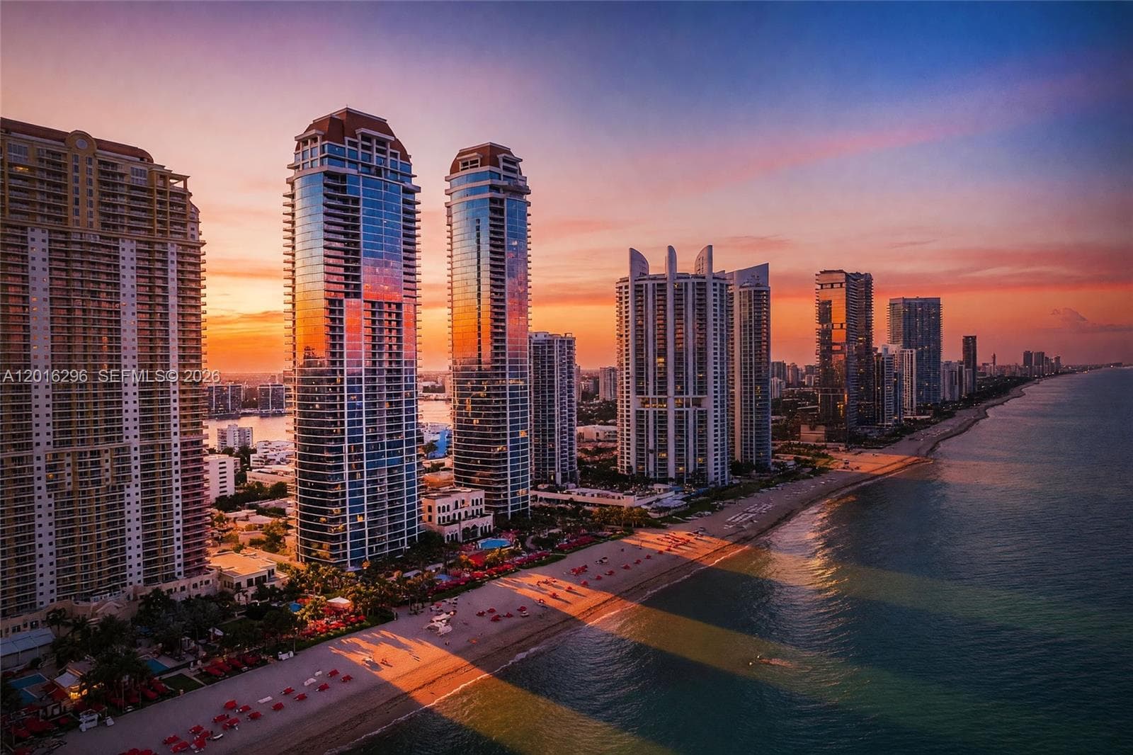 The Estates at Acqualina · #N-1402 in Sunny Isles Beach - Photo 60