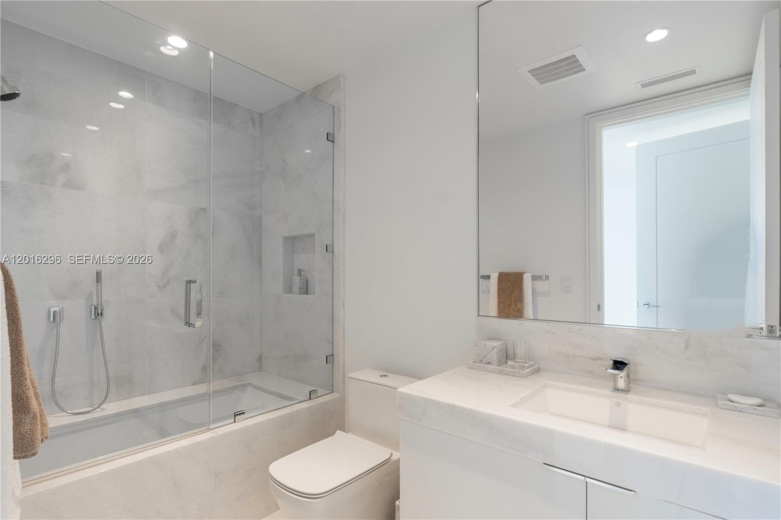 The Estates at Acqualina · #N-1402 in Sunny Isles Beach - Photo 29