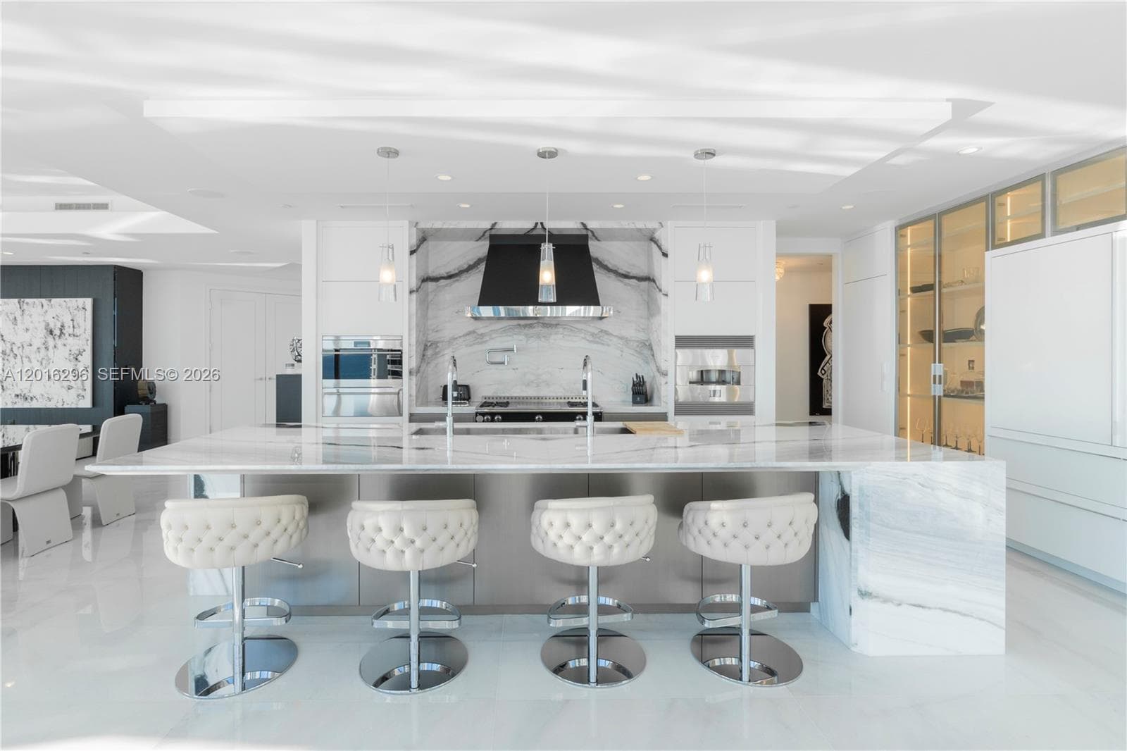 The Estates at Acqualina · #N-1402 in Sunny Isles Beach - Photo 4