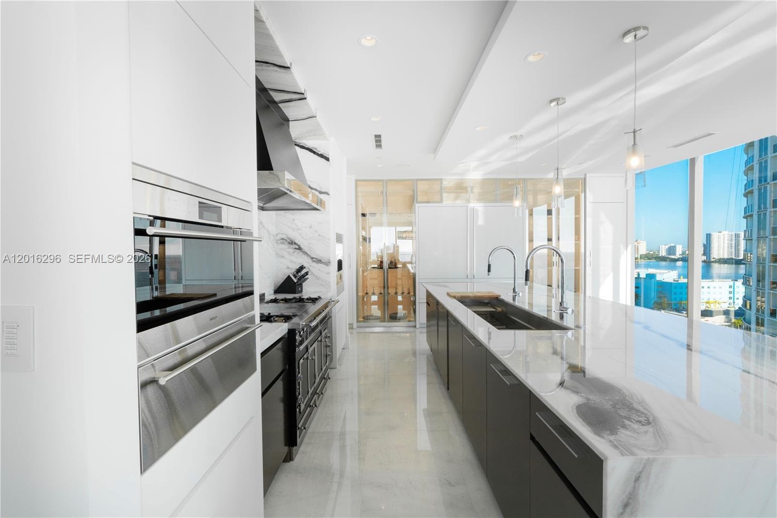 The Estates at Acqualina · #N-1402 in Sunny Isles Beach - Photo 8