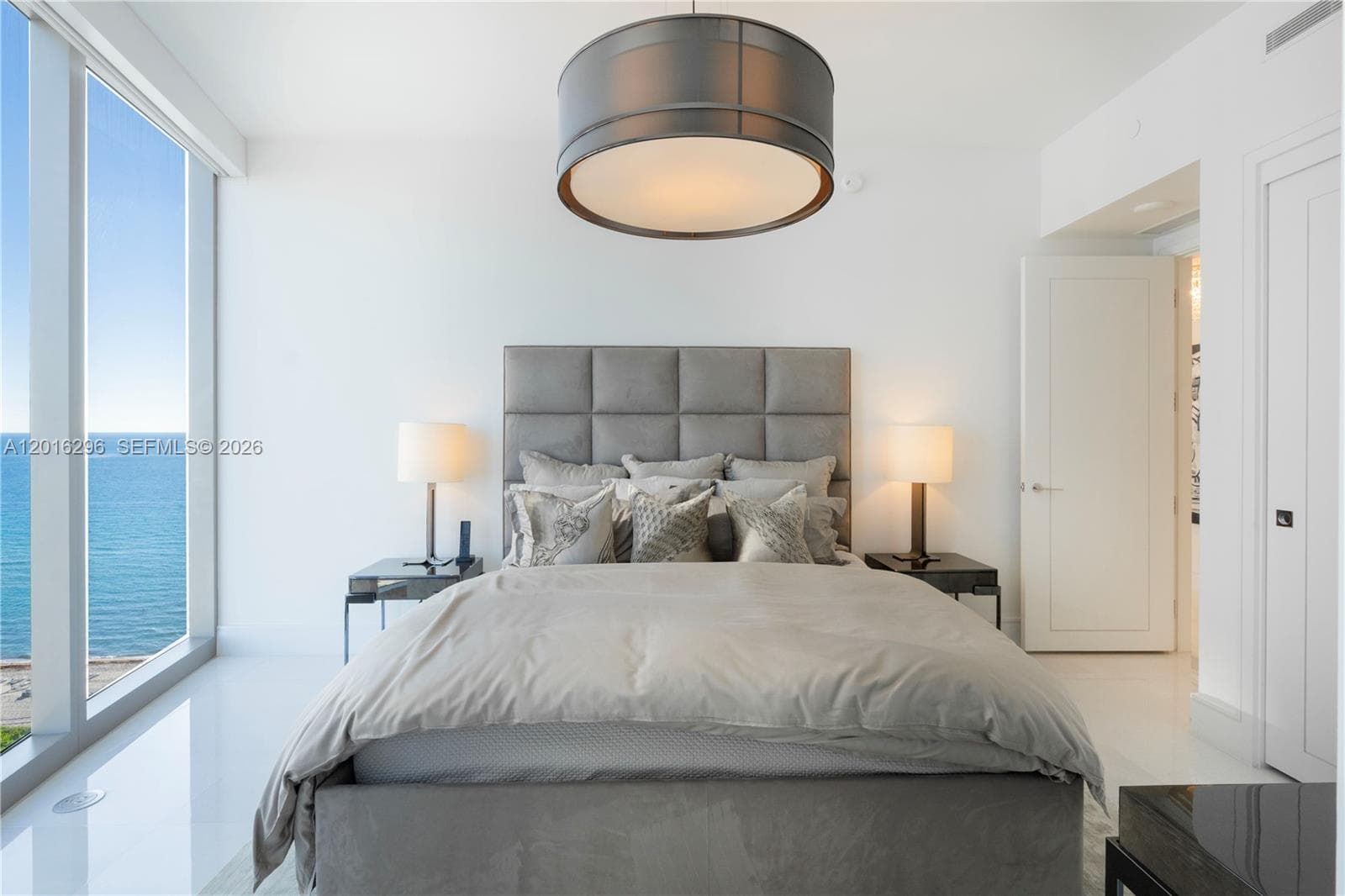 The Estates at Acqualina · #N-1402 in Sunny Isles Beach - Photo 25