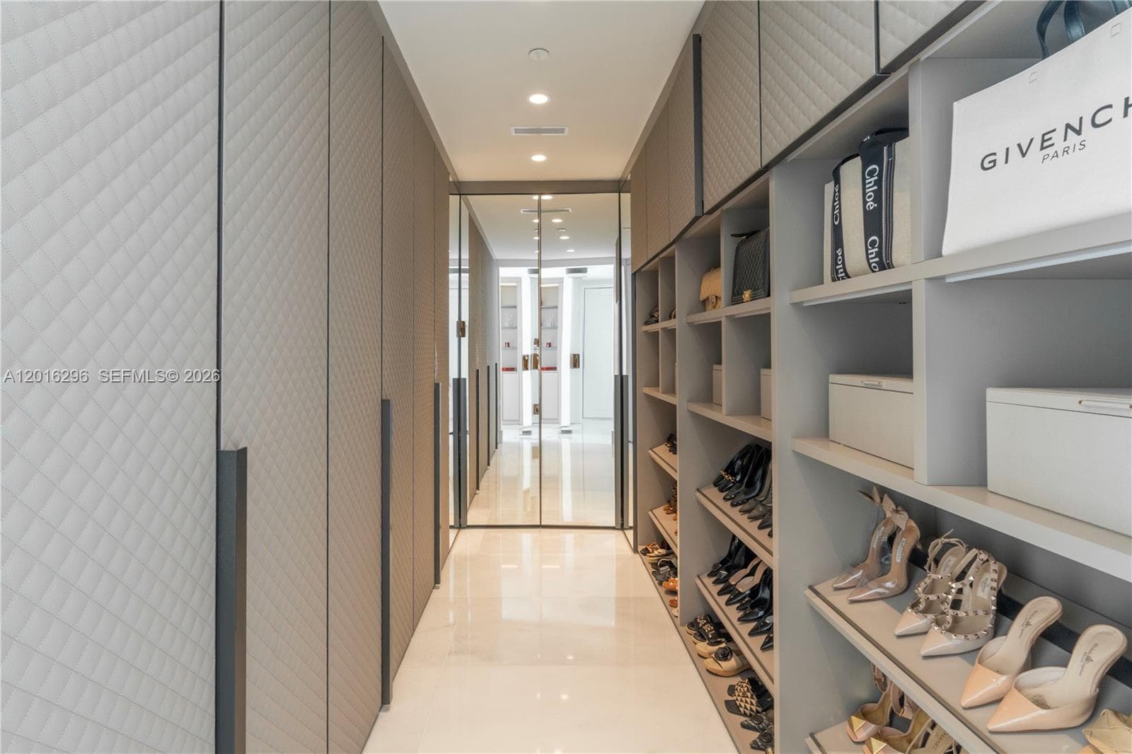 The Estates at Acqualina · #N-1402 in Sunny Isles Beach - Photo 21