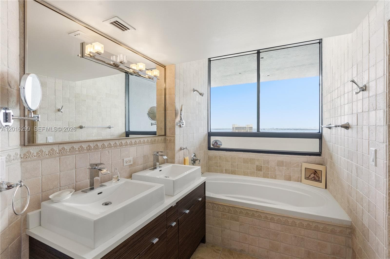 THE WAVERLY AT SOUTH BEAC · #PH05 in Miami Beach - Photo 23