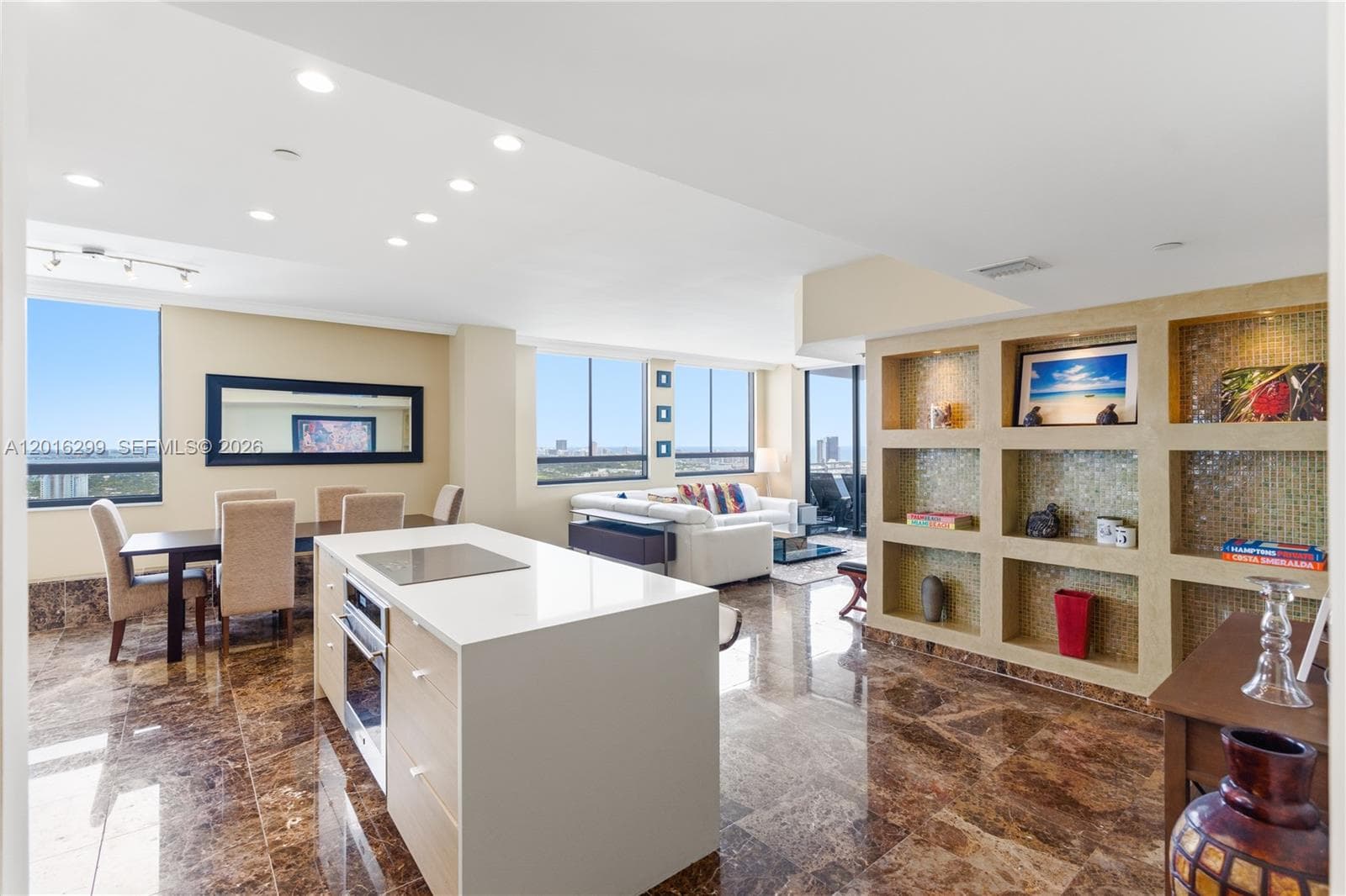 THE WAVERLY AT SOUTH BEAC · #PH05 in Miami Beach - Photo 2