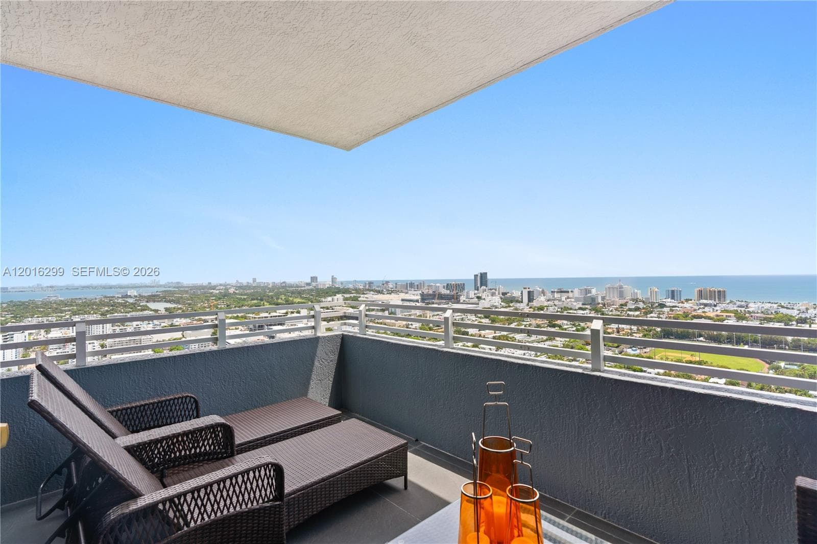 THE WAVERLY AT SOUTH BEAC · #PH05 in Miami Beach - Photo 6