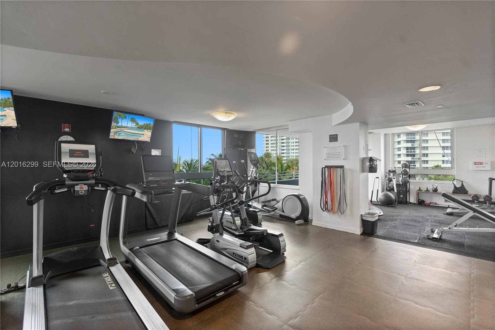 THE WAVERLY AT SOUTH BEAC · #PH05 in Miami Beach - Photo 42