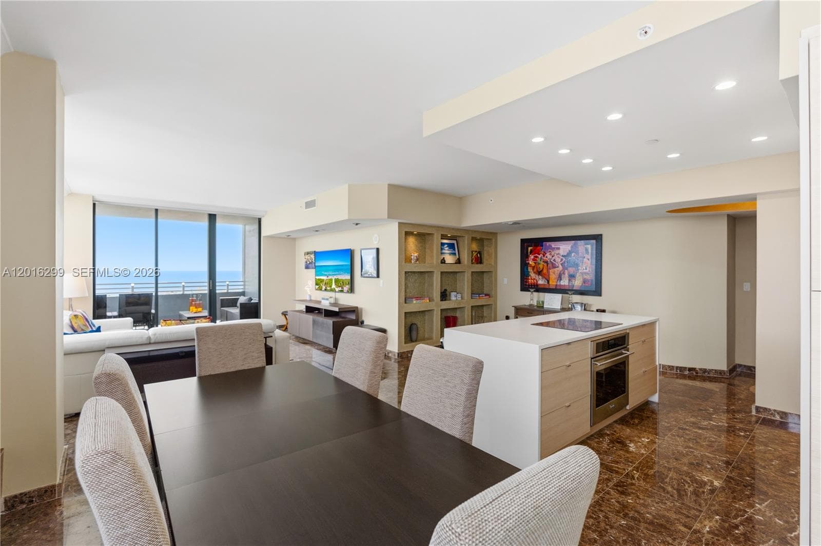 THE WAVERLY AT SOUTH BEAC · #PH05 in Miami Beach - Photo 13
