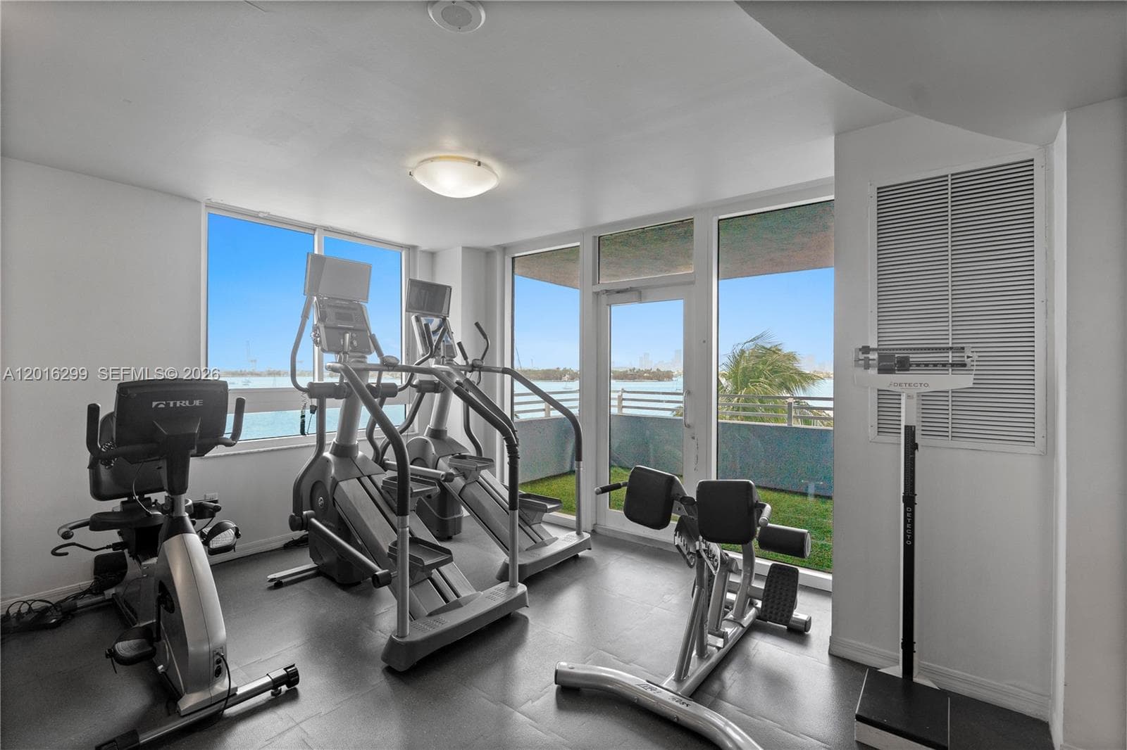 THE WAVERLY AT SOUTH BEAC · #PH05 in Miami Beach - Photo 43