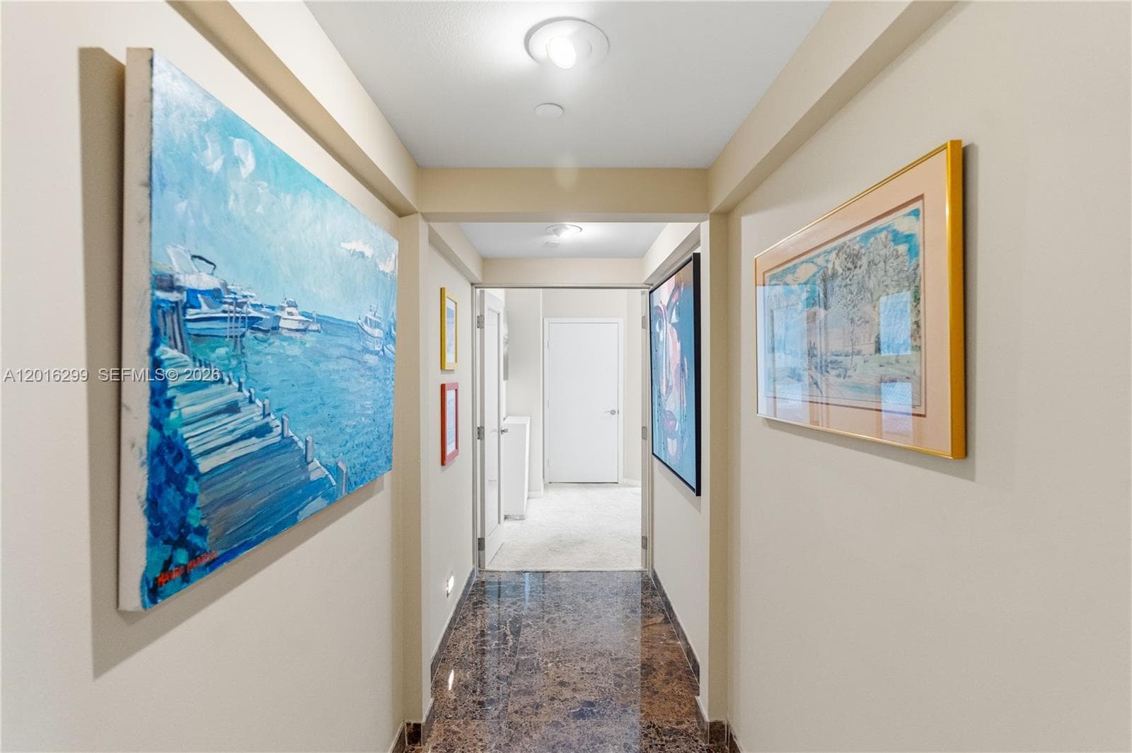 THE WAVERLY AT SOUTH BEAC · #PH05 in Miami Beach - Photo 16