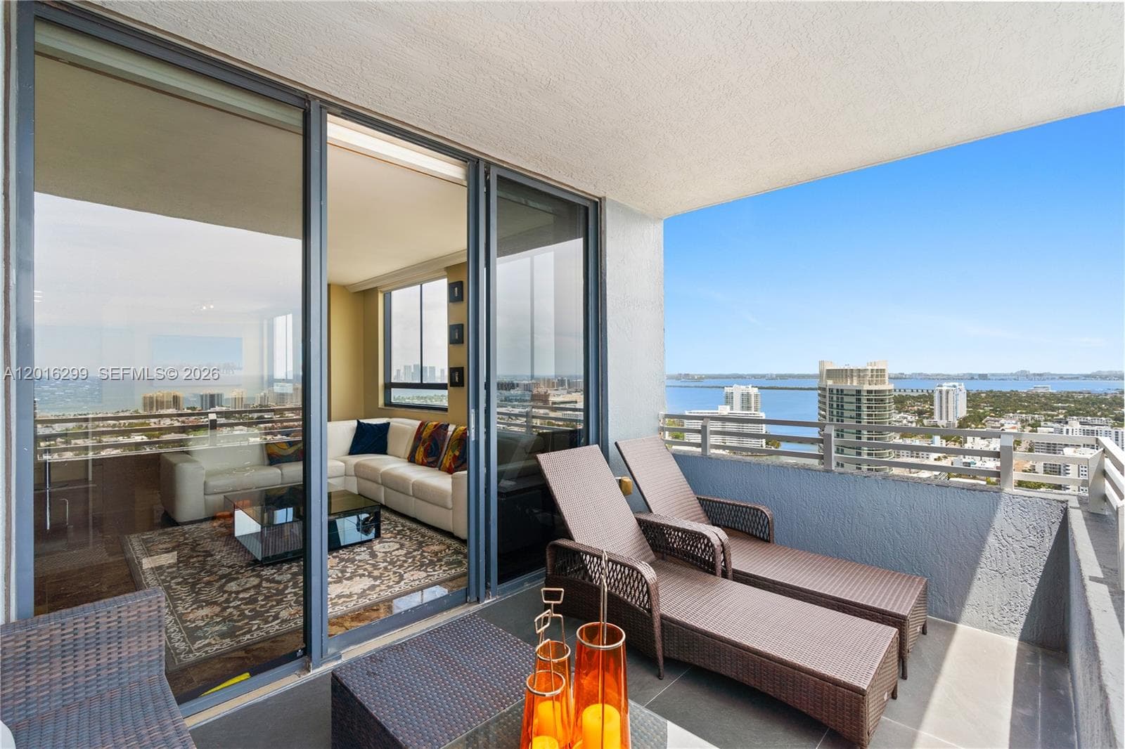 THE WAVERLY AT SOUTH BEAC · #PH05 in Miami Beach - Photo 3