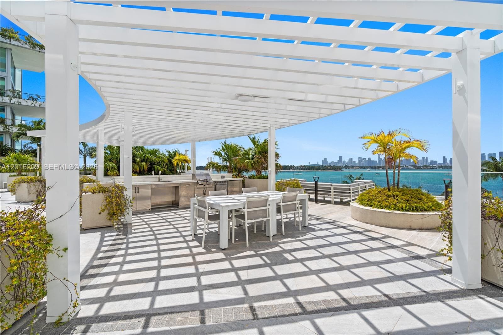 THE WAVERLY AT SOUTH BEAC · #PH05 in Miami Beach - Photo 36