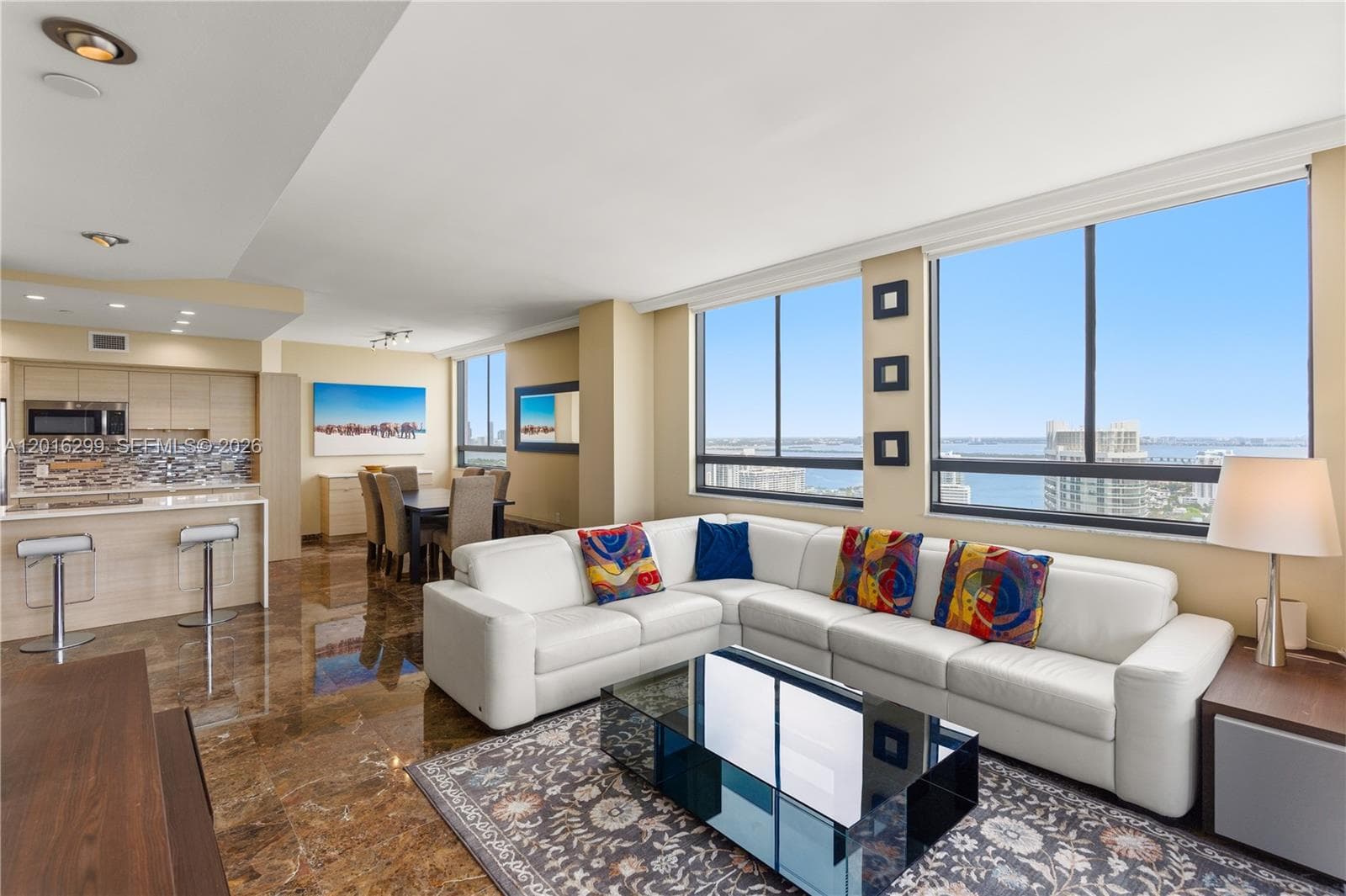 THE WAVERLY AT SOUTH BEAC · #PH05 in Miami Beach - Photo 9