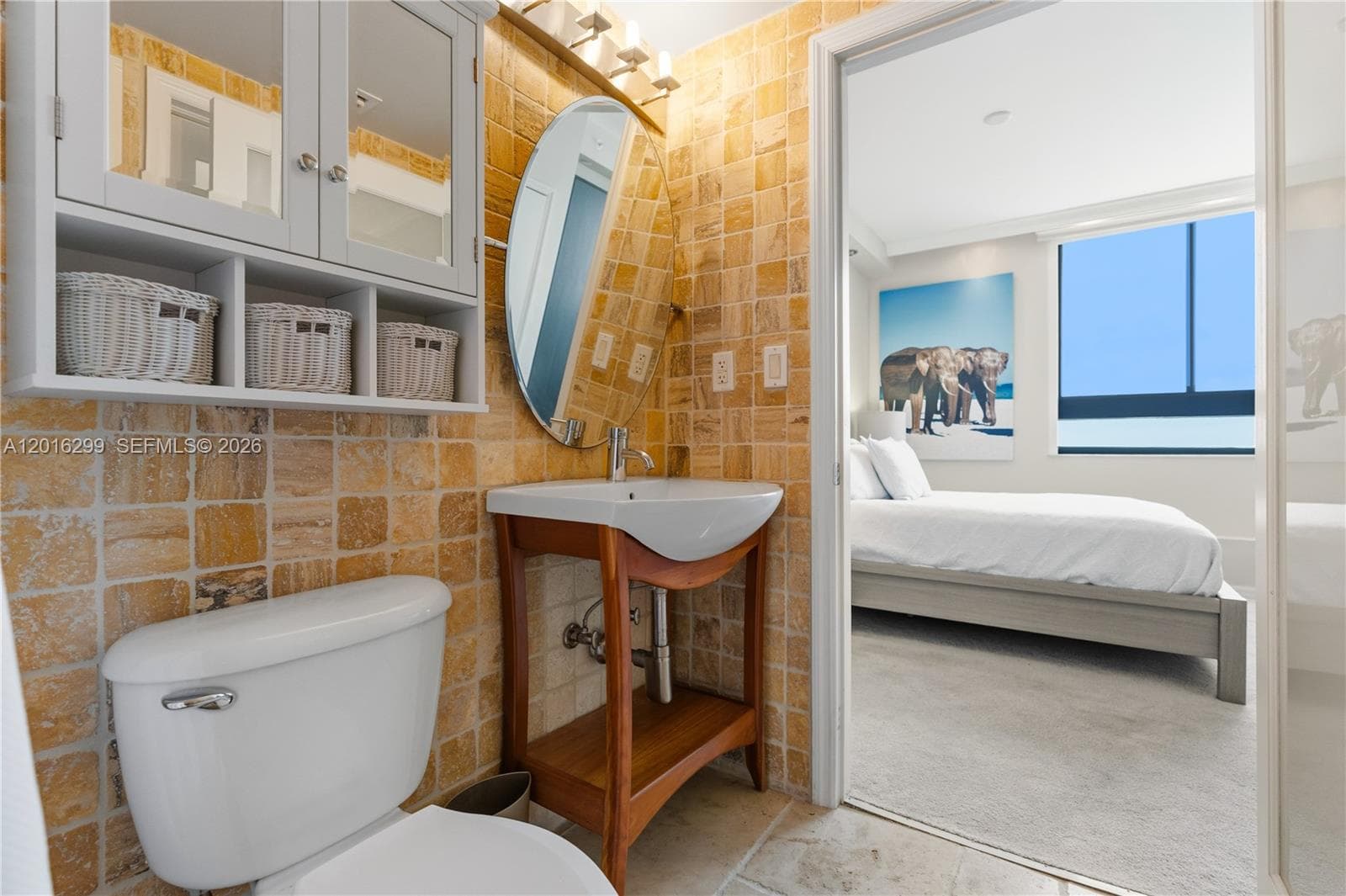 THE WAVERLY AT SOUTH BEAC · #PH05 in Miami Beach - Photo 30