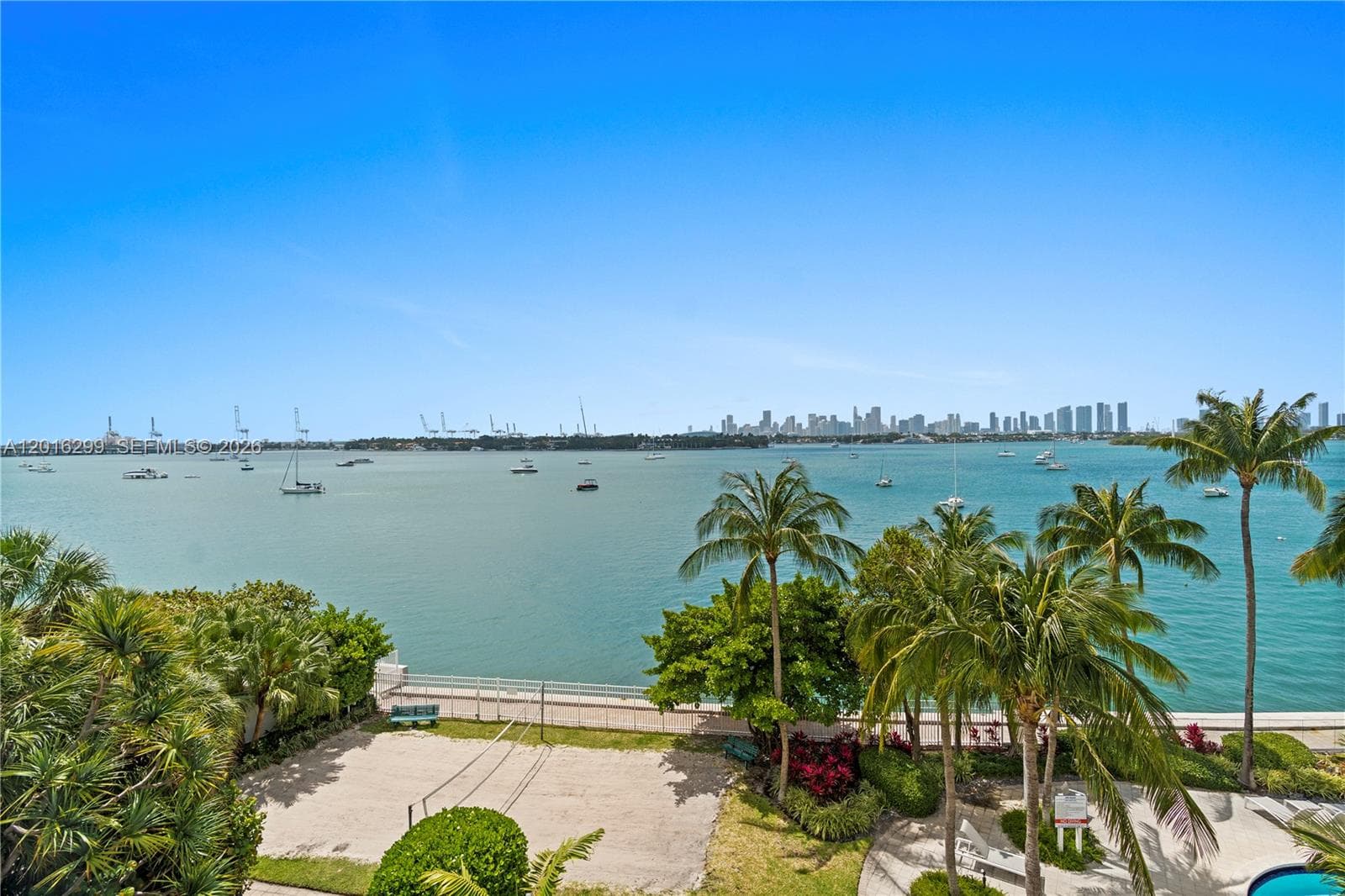 THE WAVERLY AT SOUTH BEAC · #PH05 in Miami Beach - Photo 38