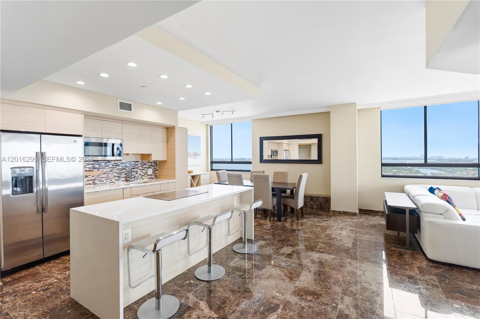 THE WAVERLY AT SOUTH BEAC · #PH05 in Miami Beach - Photo 10
