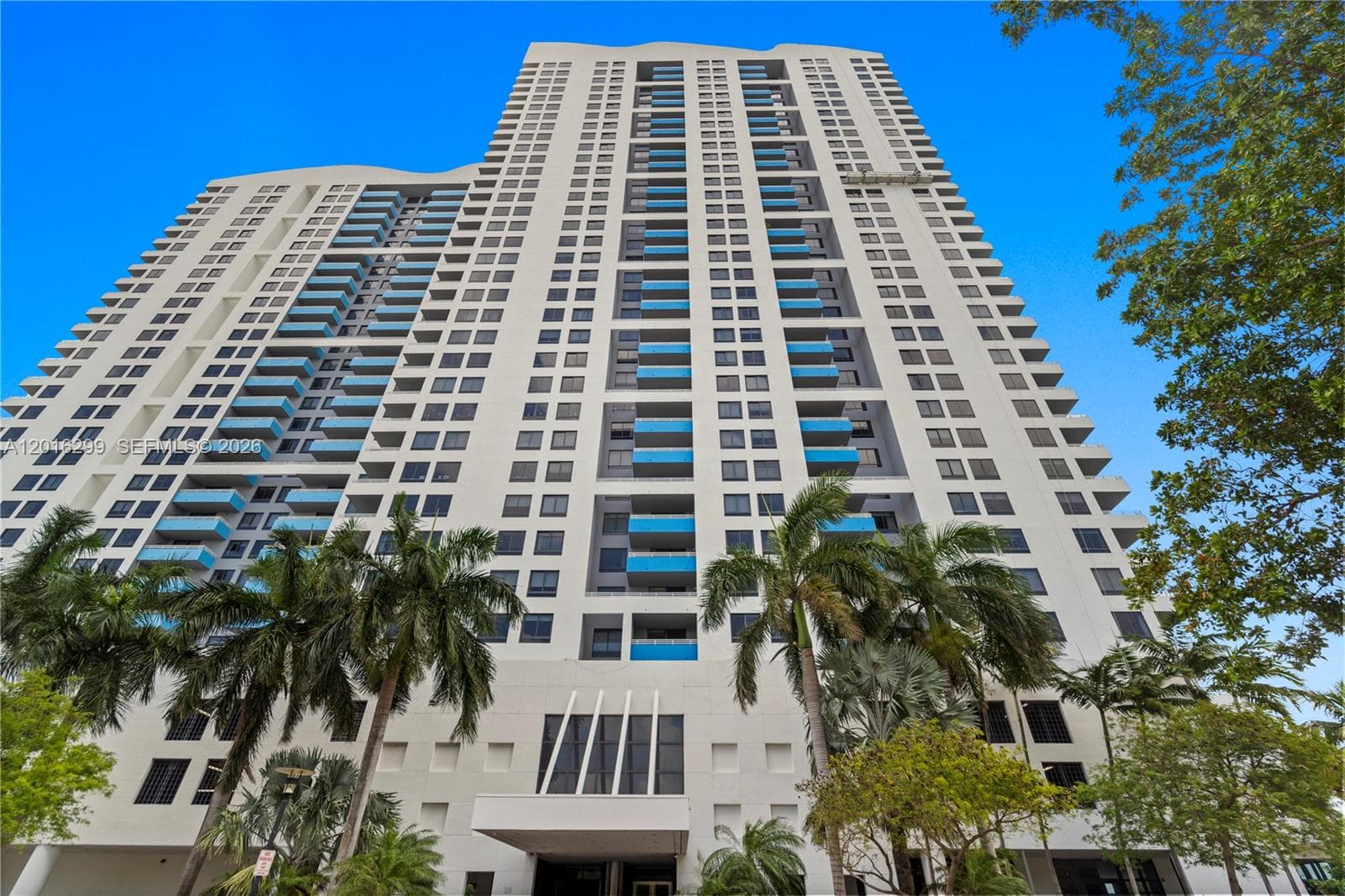 THE WAVERLY AT SOUTH BEAC · #PH05 in Miami Beach - Photo 49