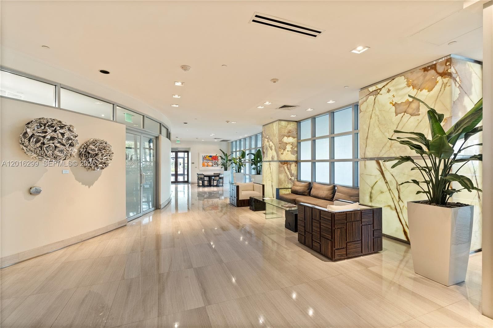 THE WAVERLY AT SOUTH BEAC · #PH05 in Miami Beach - Photo 41