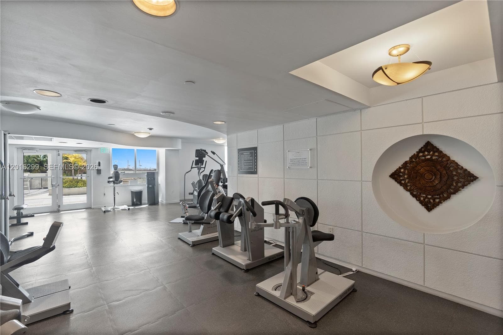 THE WAVERLY AT SOUTH BEAC · #PH05 in Miami Beach - Photo 45
