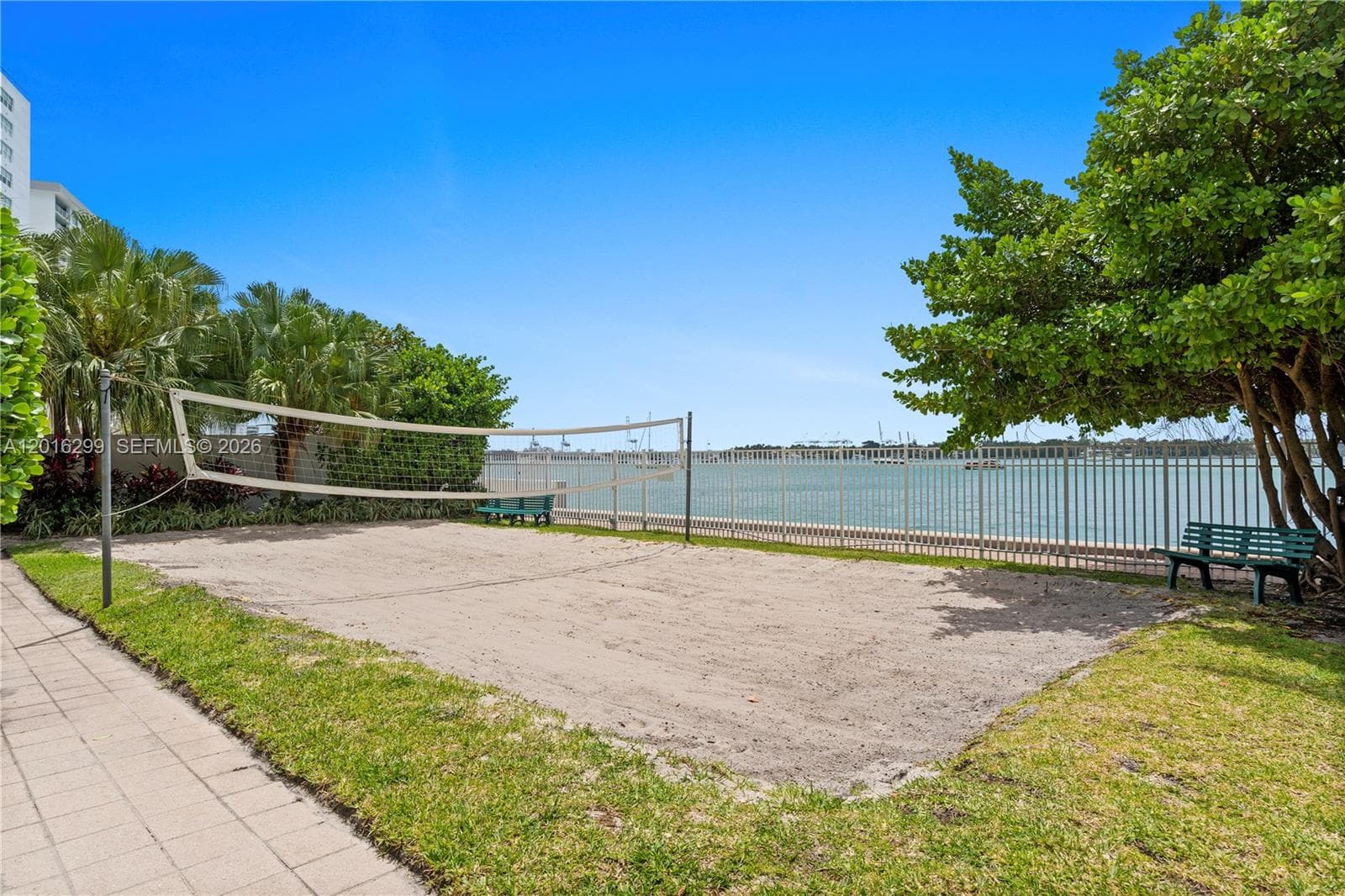 THE WAVERLY AT SOUTH BEAC · #PH05 in Miami Beach - Photo 37