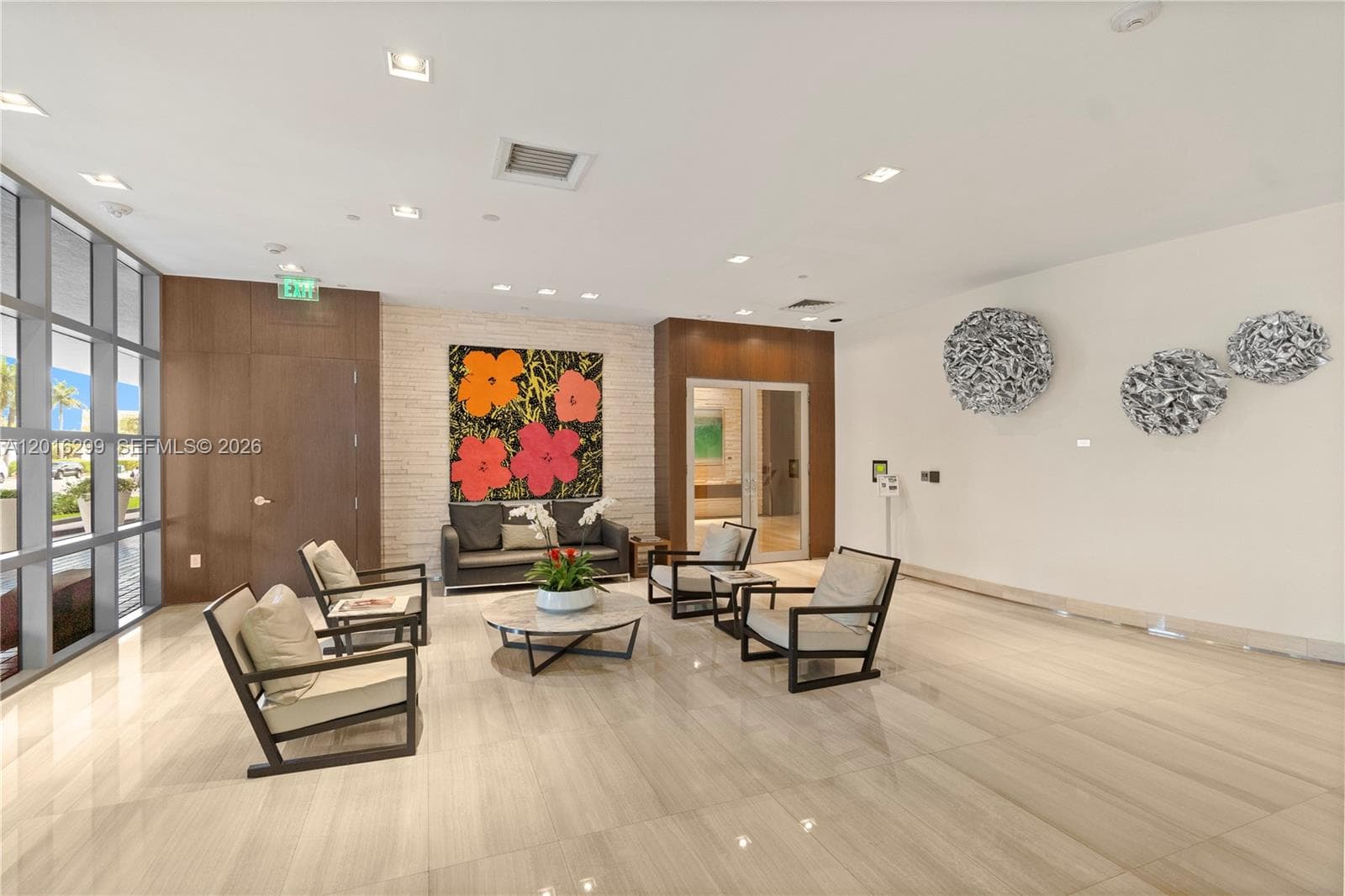 THE WAVERLY AT SOUTH BEAC · #PH05 in Miami Beach - Photo 48