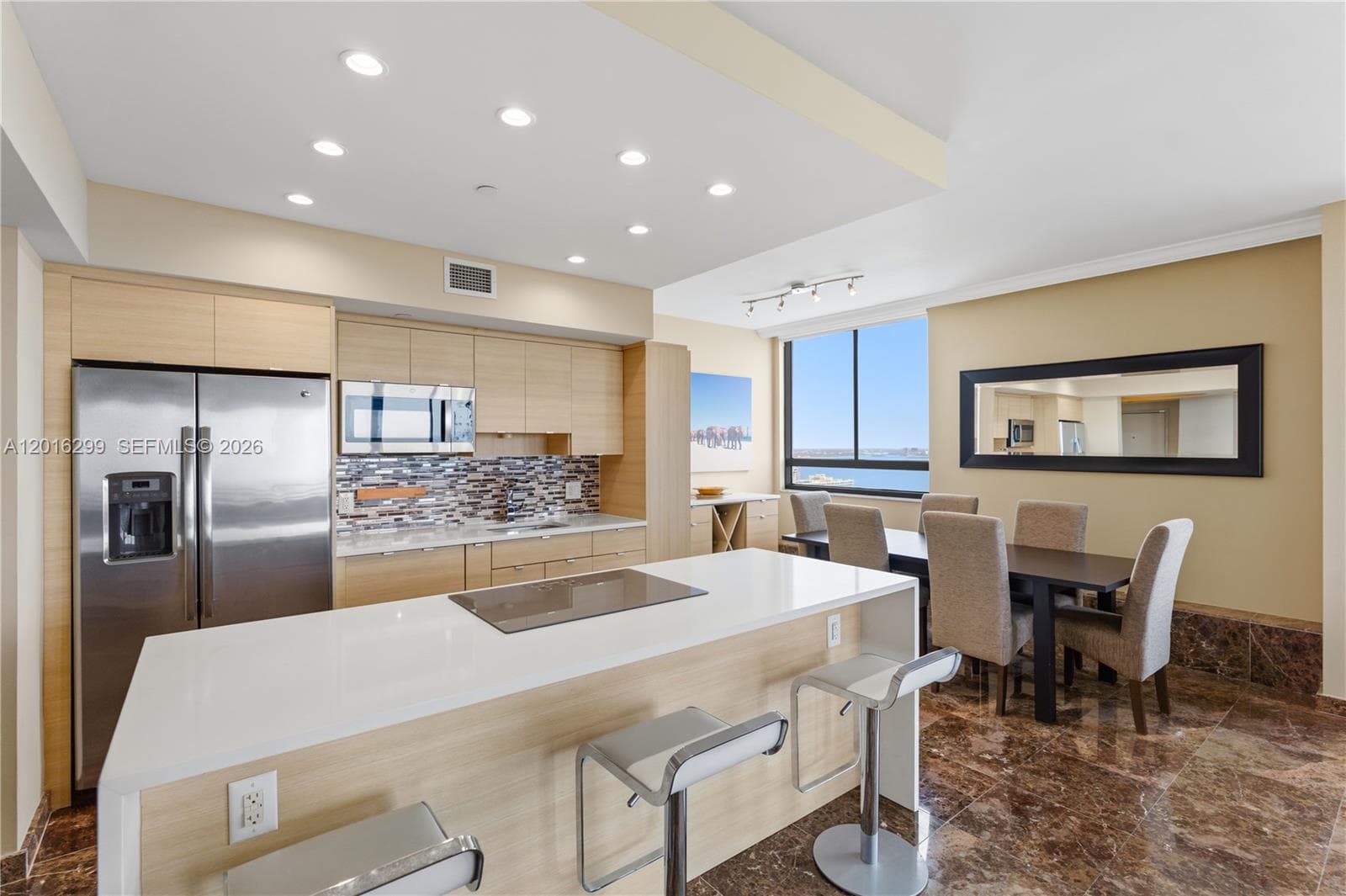 THE WAVERLY AT SOUTH BEAC · #PH05 in Miami Beach - Photo 11