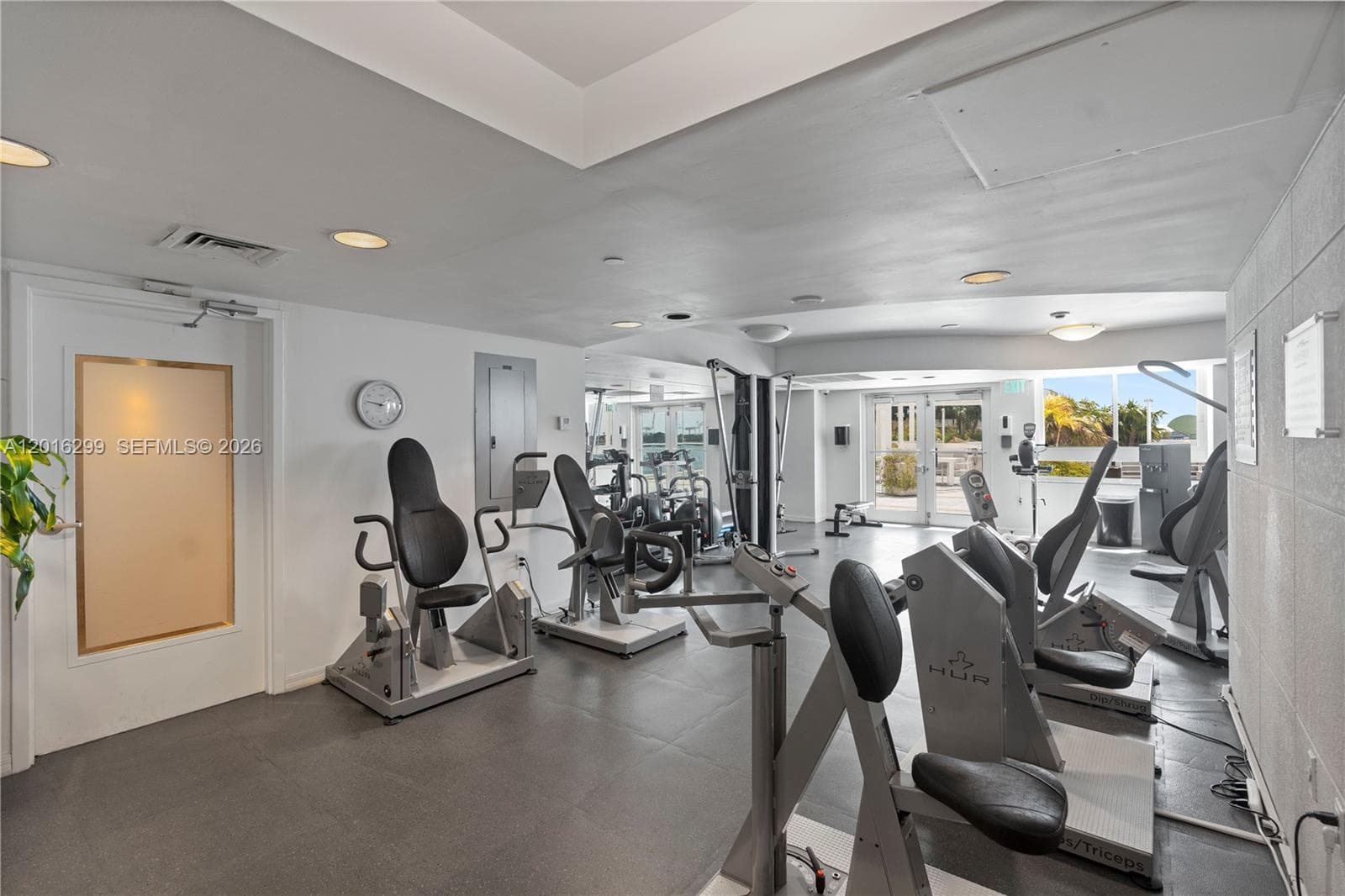 THE WAVERLY AT SOUTH BEAC · #PH05 in Miami Beach - Photo 44