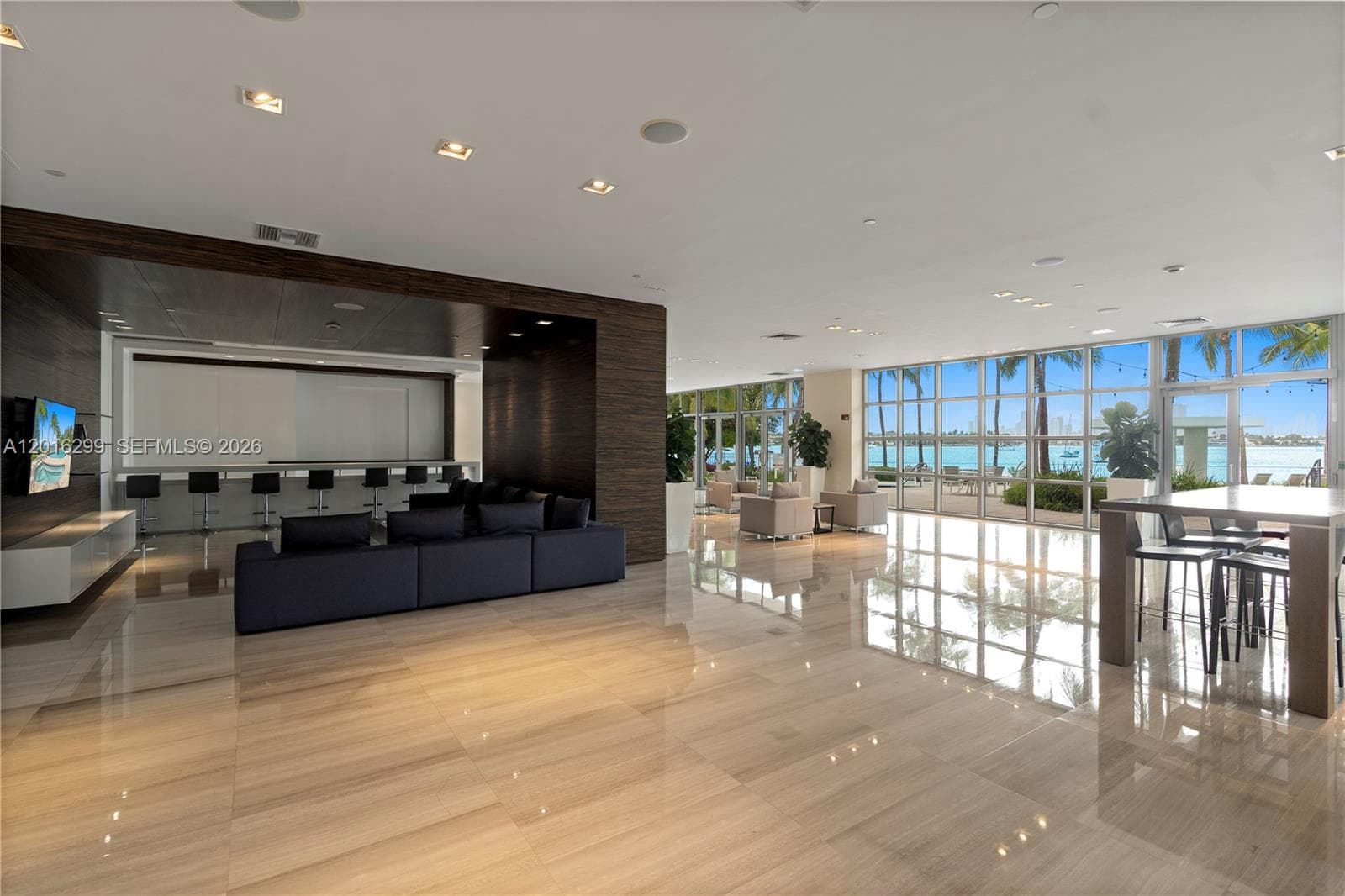 THE WAVERLY AT SOUTH BEAC · #PH05 in Miami Beach - Photo 40